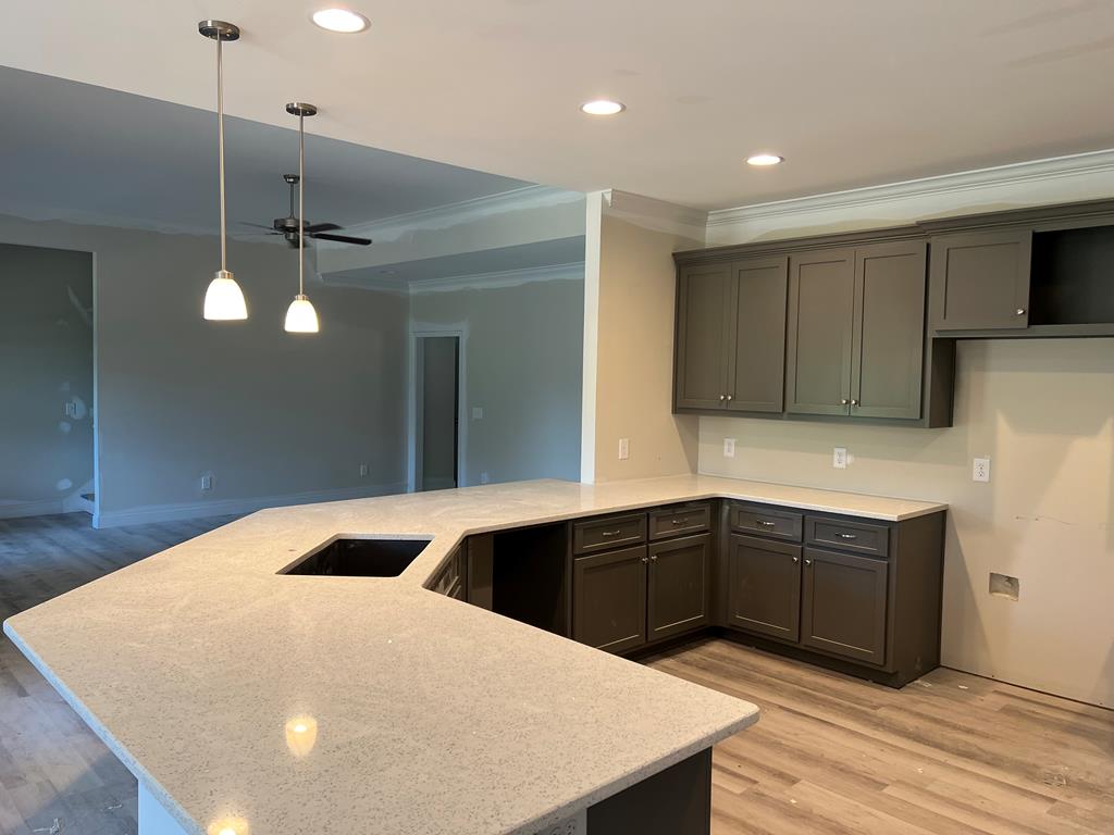 3 Garrison Court Fort Mitchell, AL 36856 - Photo 2 of 11