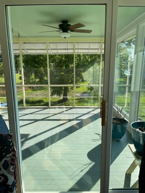 1227 Kenwood Road Manning, SC 29102 - Photo 14 of 34