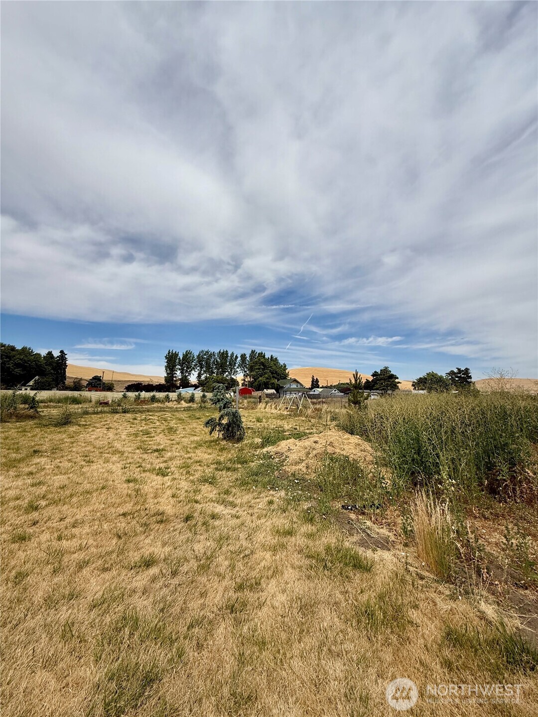 110 Main Road Dayton, WA 99328 - Photo 32 of 36