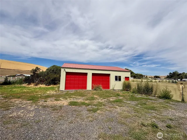 $350,000 | 110 Main Road, Dayton, WA 99328