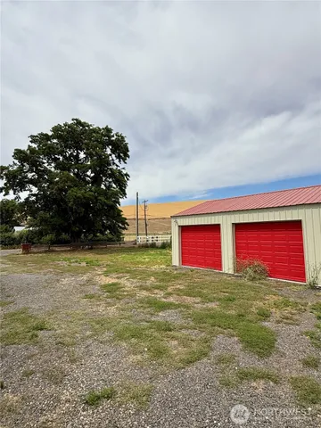 $350,000 | 110 Main Road, Dayton, WA 99328