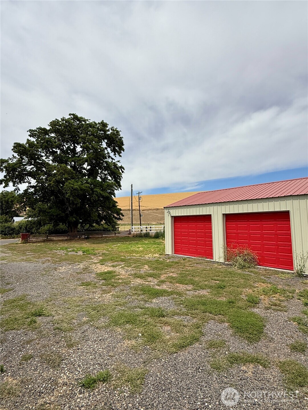 110 Main Road Dayton, WA 99328 - Photo 36 of 36