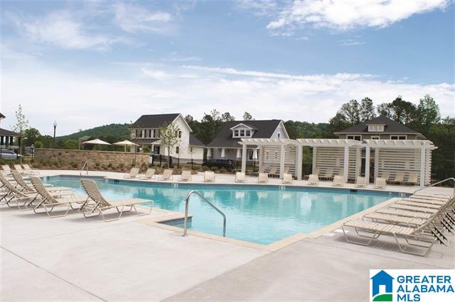2250 Samuel Pass Birmingham, AL 35226 - Photo 22 of 31