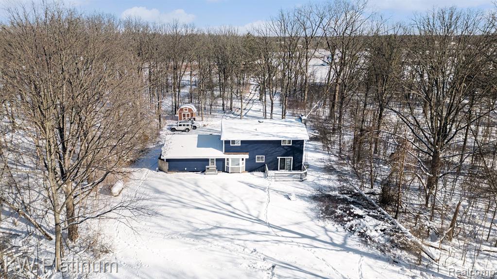 3975 Wadhams Road North Street, MI 48049 - Photo 27 of 34 Gallery Image 27