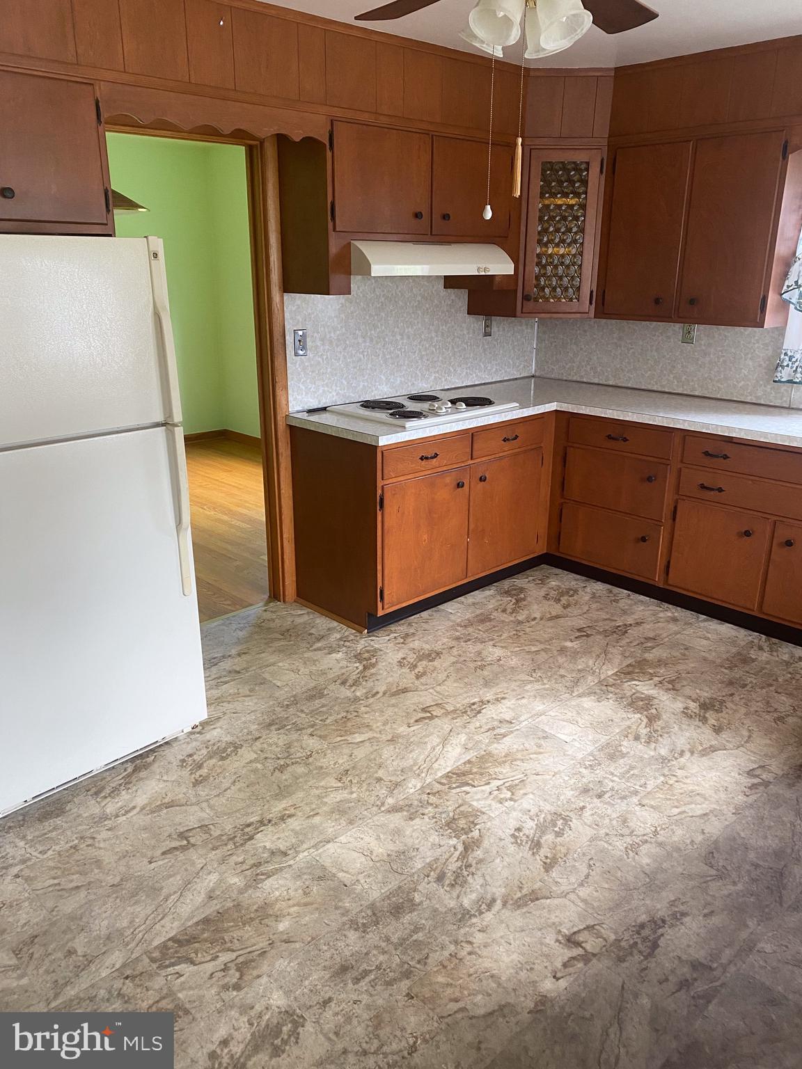 2807 Raleigh Road Walkersville, MD 21793 - Photo 11 of 34 Gallery Image 11