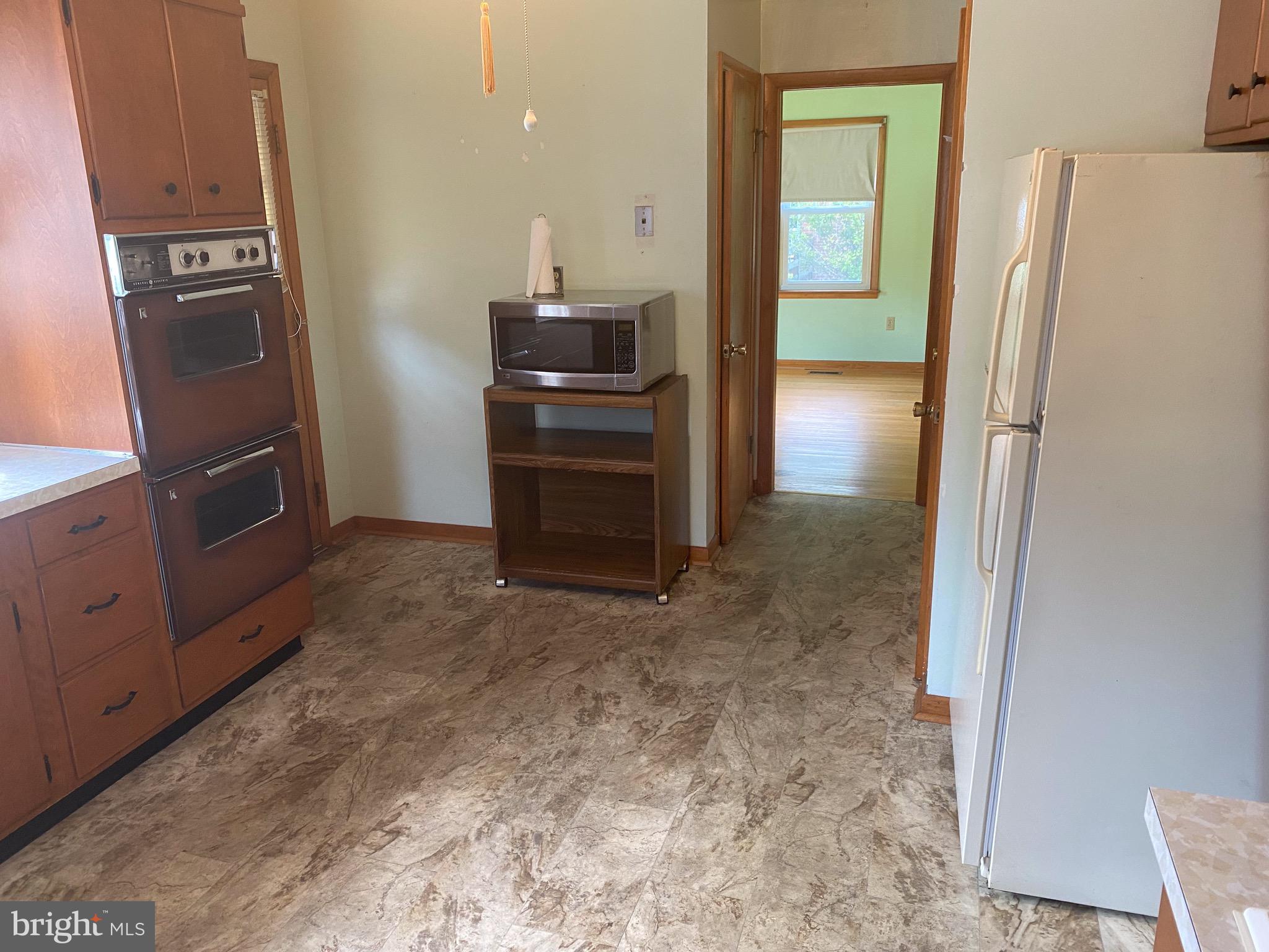 2807 Raleigh Road Walkersville, MD 21793 - Photo 12 of 34 Gallery Image 12