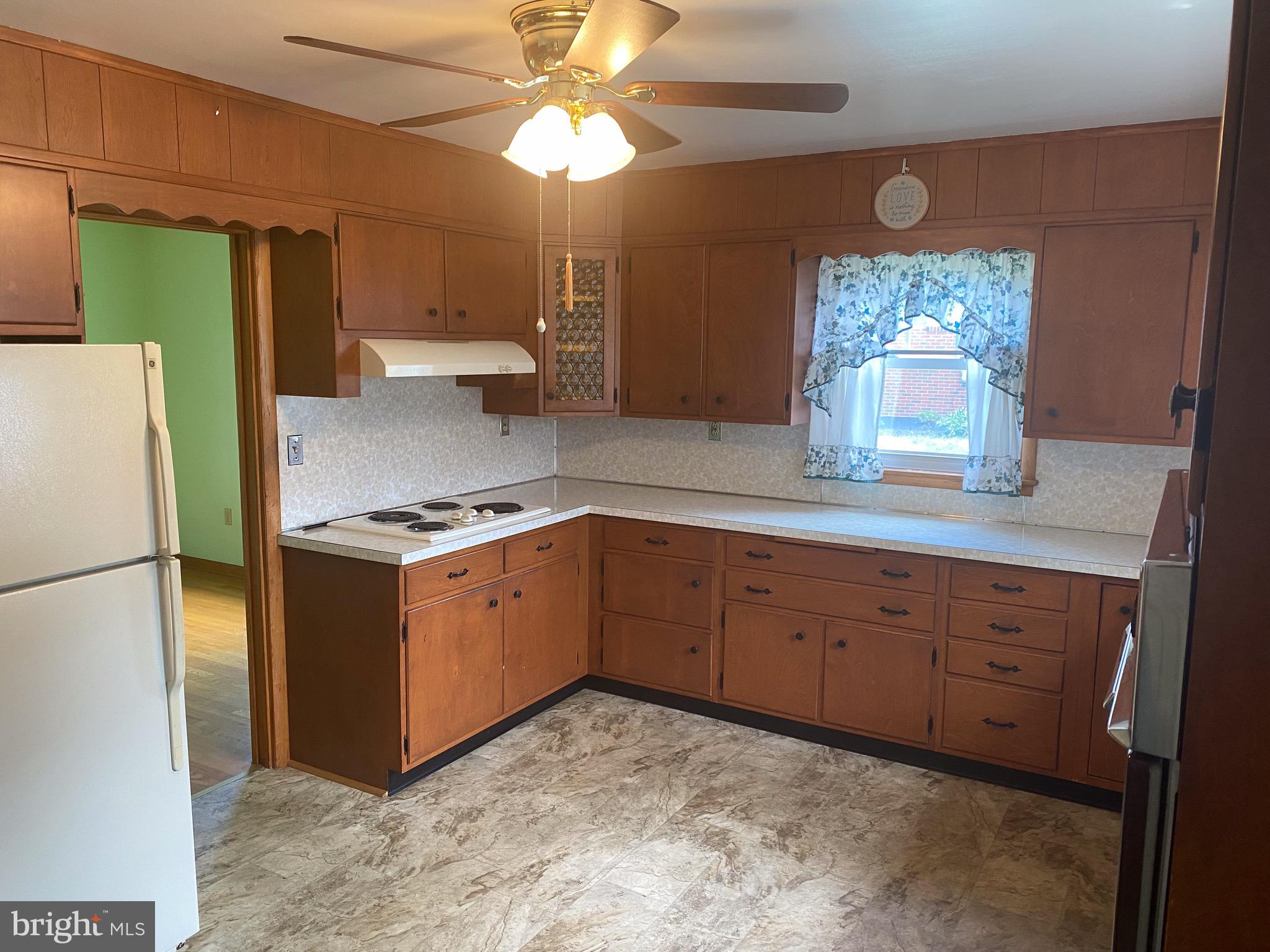 2807 Raleigh Road Walkersville, MD 21793 - Photo 13 of 34 Gallery Image 13