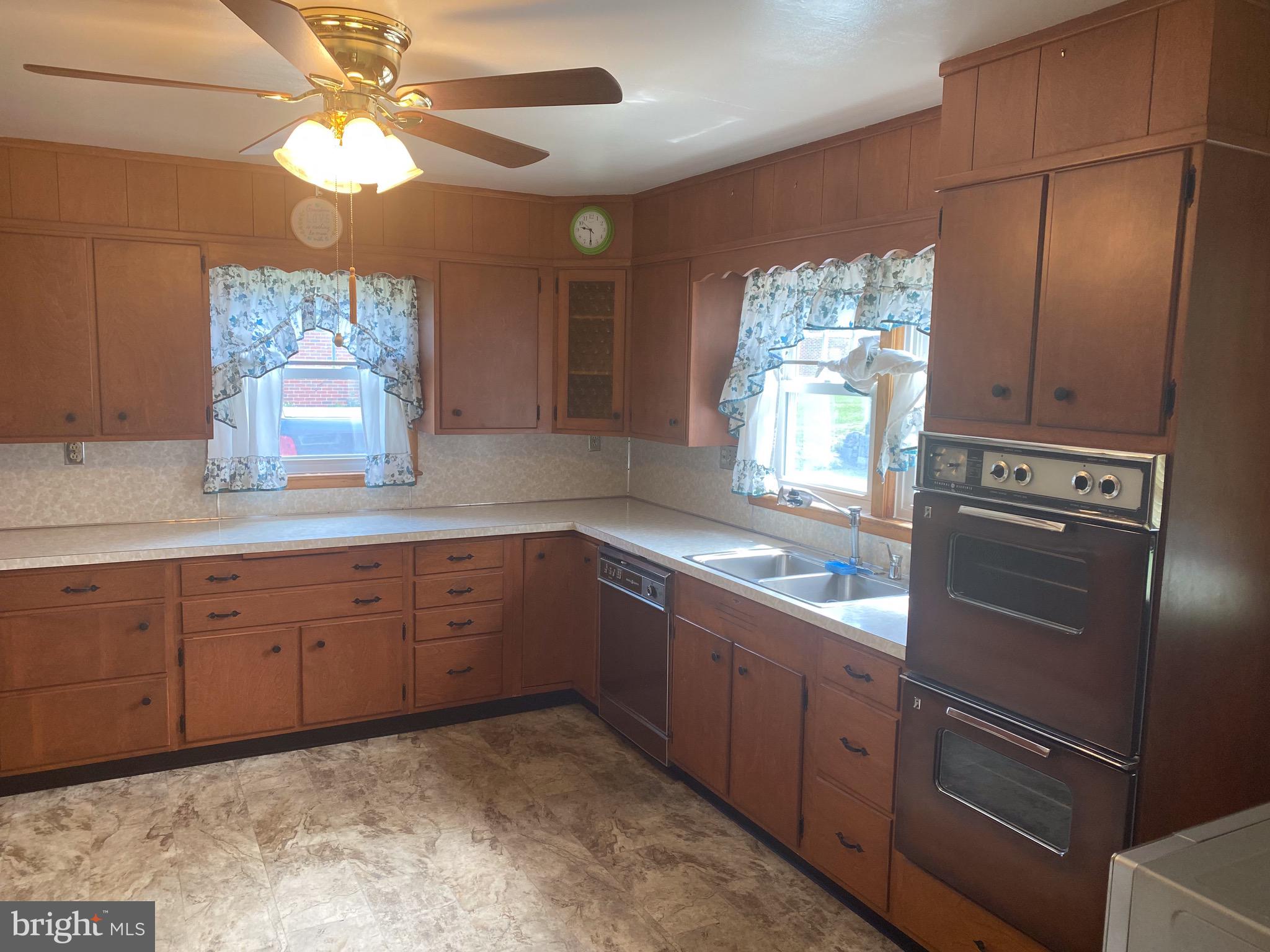 2807 Raleigh Road Walkersville, MD 21793 - Photo 14 of 34 Gallery Image 14