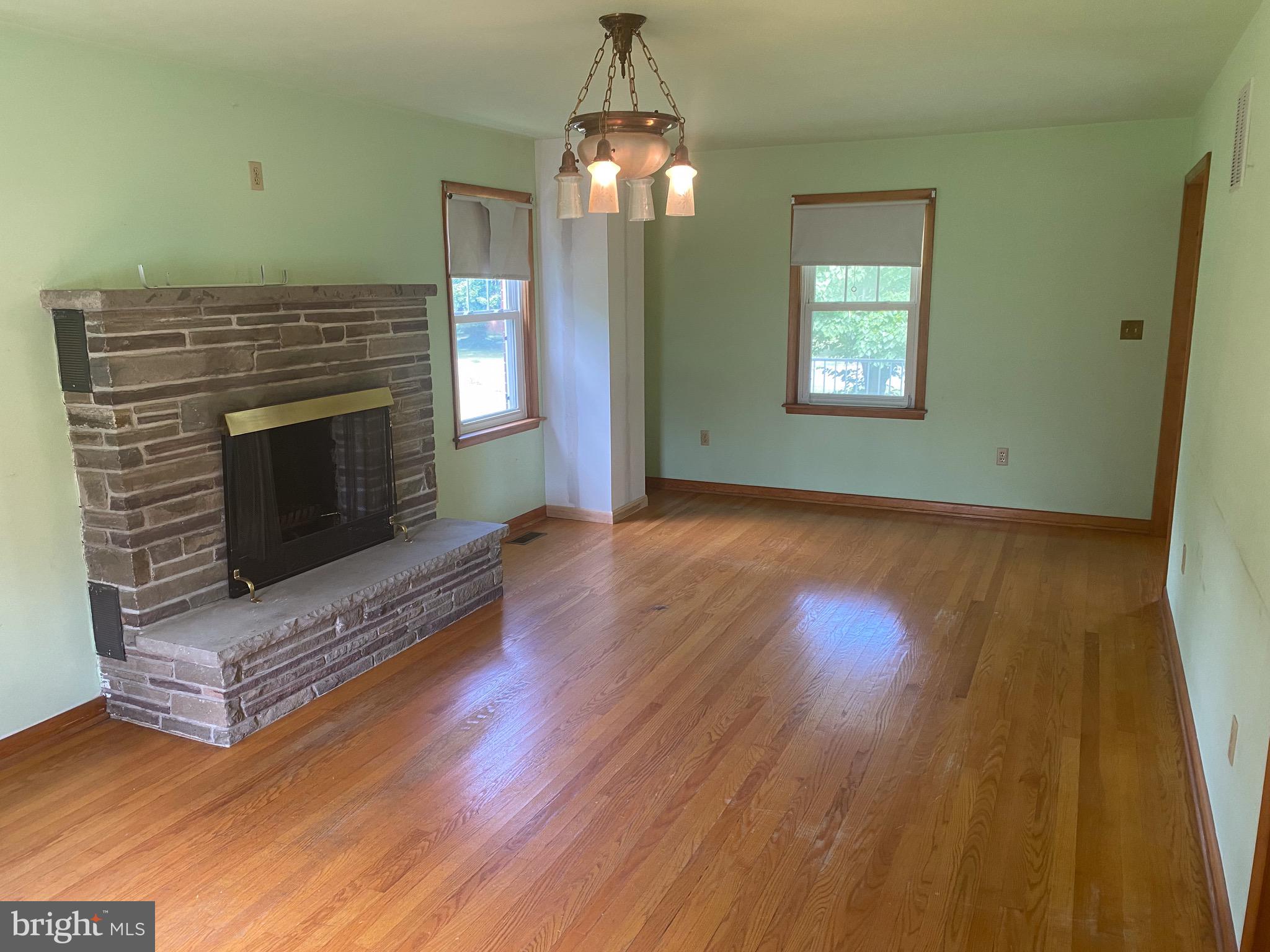 2807 Raleigh Road Walkersville, MD 21793 - Photo 15 of 34 Gallery Image 15