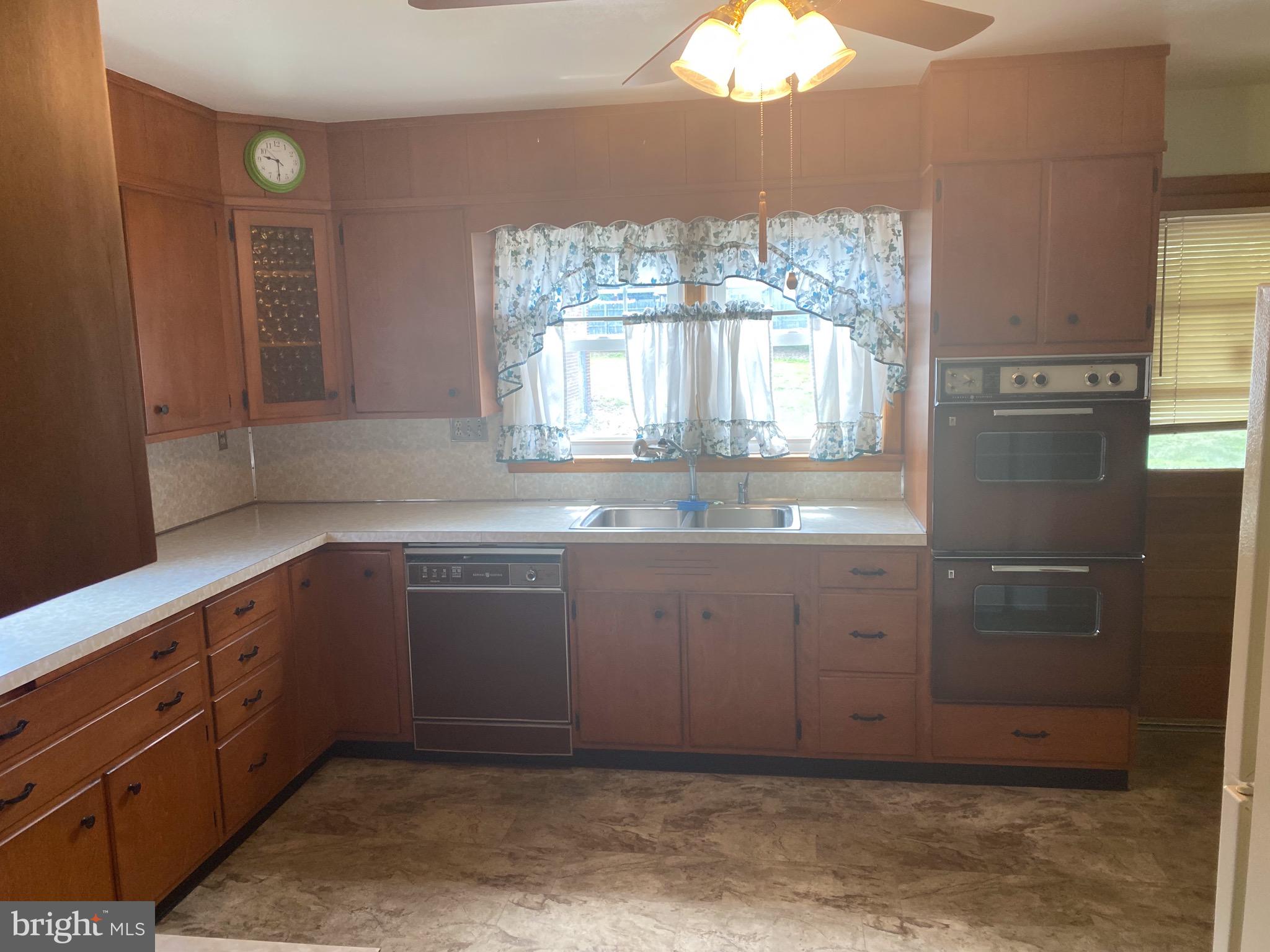 2807 Raleigh Road Walkersville, MD 21793 - Photo 19 of 34 Gallery Image 19