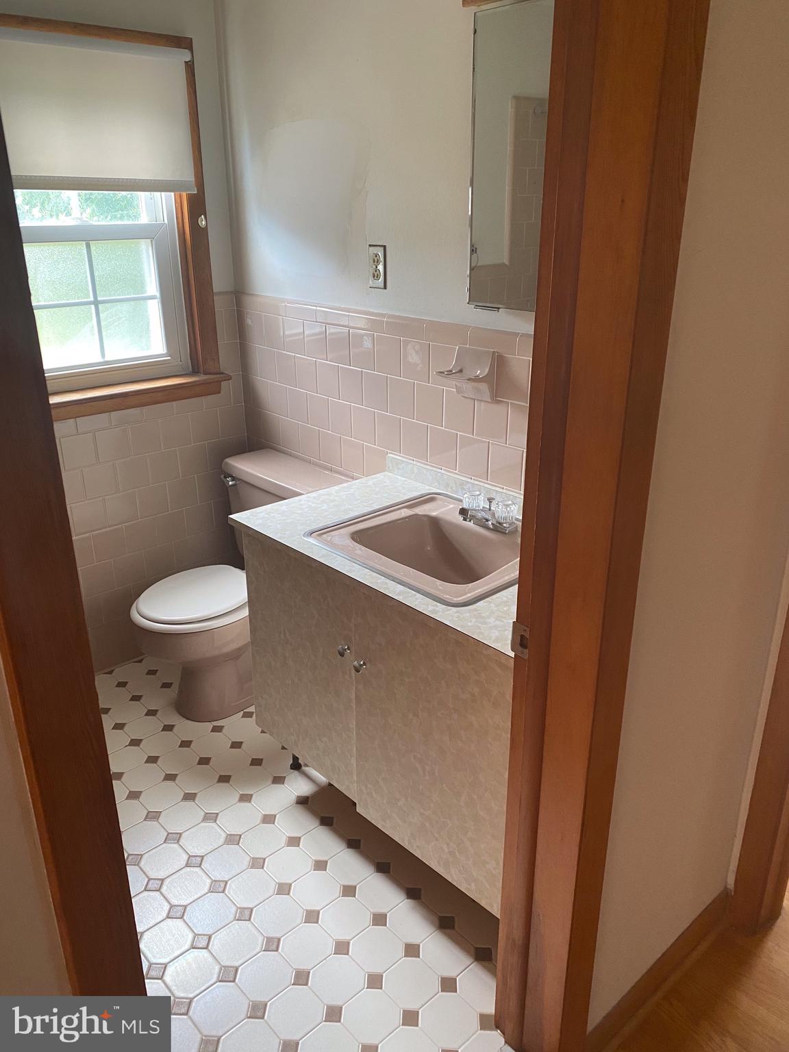 2807 Raleigh Road Walkersville, MD 21793 - Photo 20 of 34 Gallery Image 20