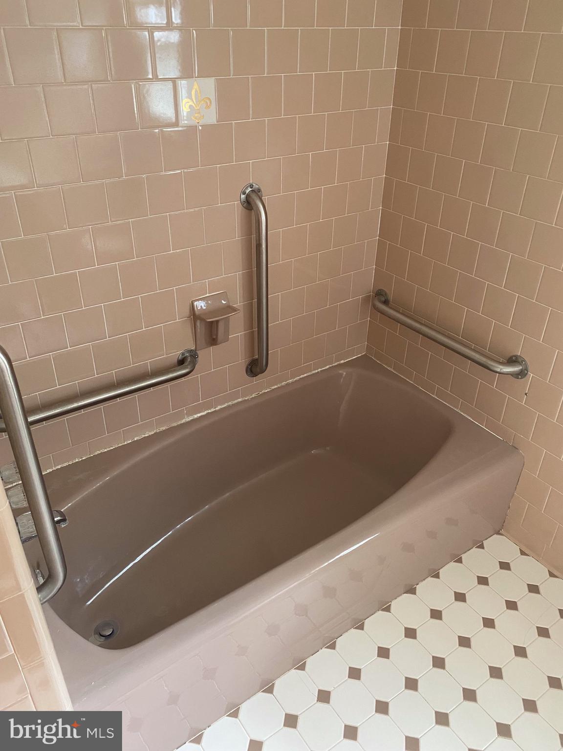 2807 Raleigh Road Walkersville, MD 21793 - Photo 21 of 34 Gallery Image 21