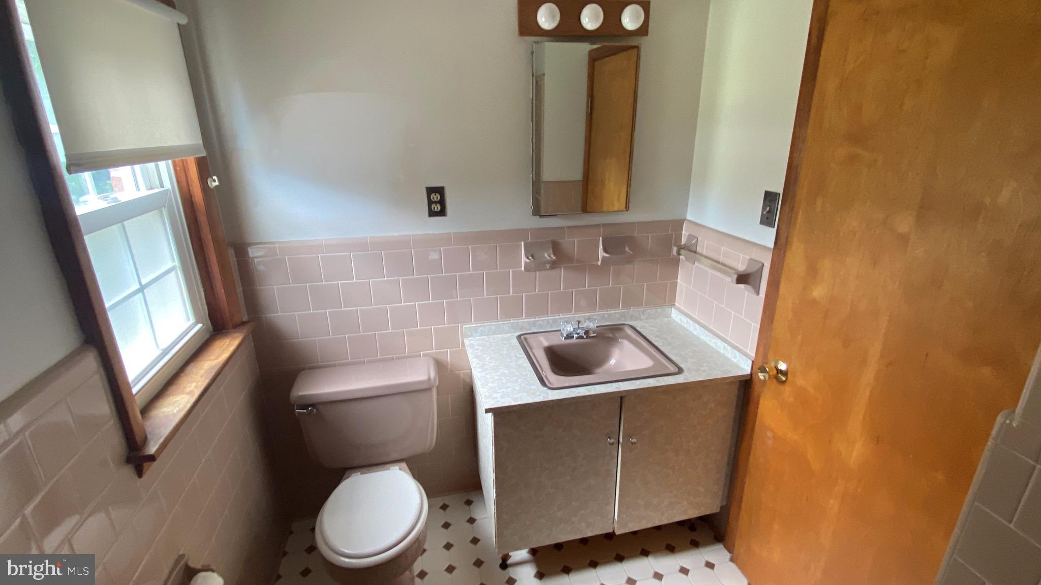 2807 Raleigh Road Walkersville, MD 21793 - Photo 22 of 34 Gallery Image 22