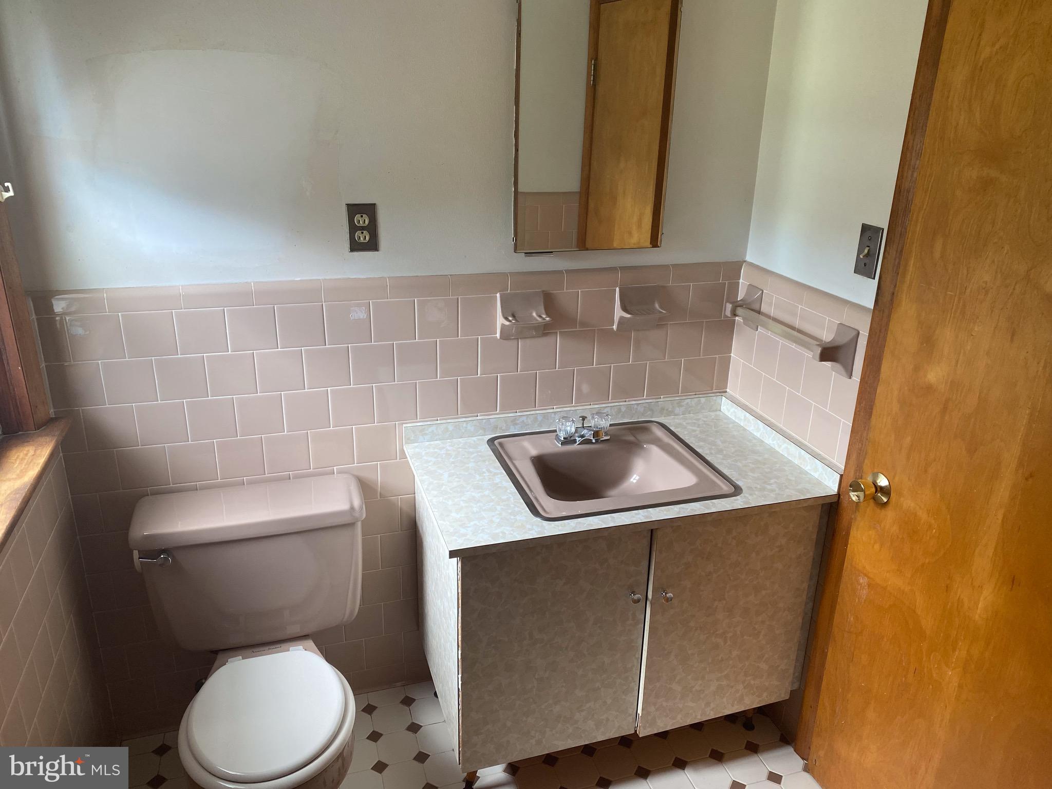 2807 Raleigh Road Walkersville, MD 21793 - Photo 23 of 34 Gallery Image 23
