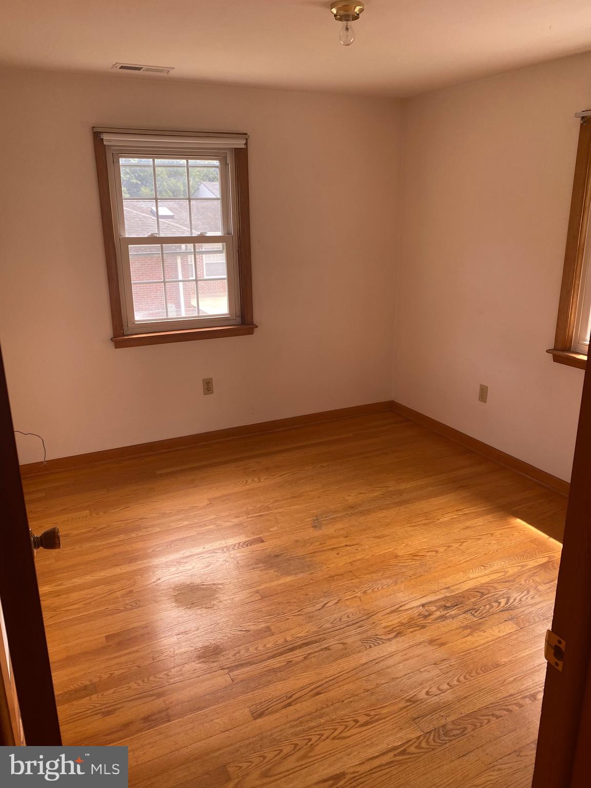 2807 Raleigh Road Walkersville, MD 21793 - Photo 24 of 34 Gallery Image 24