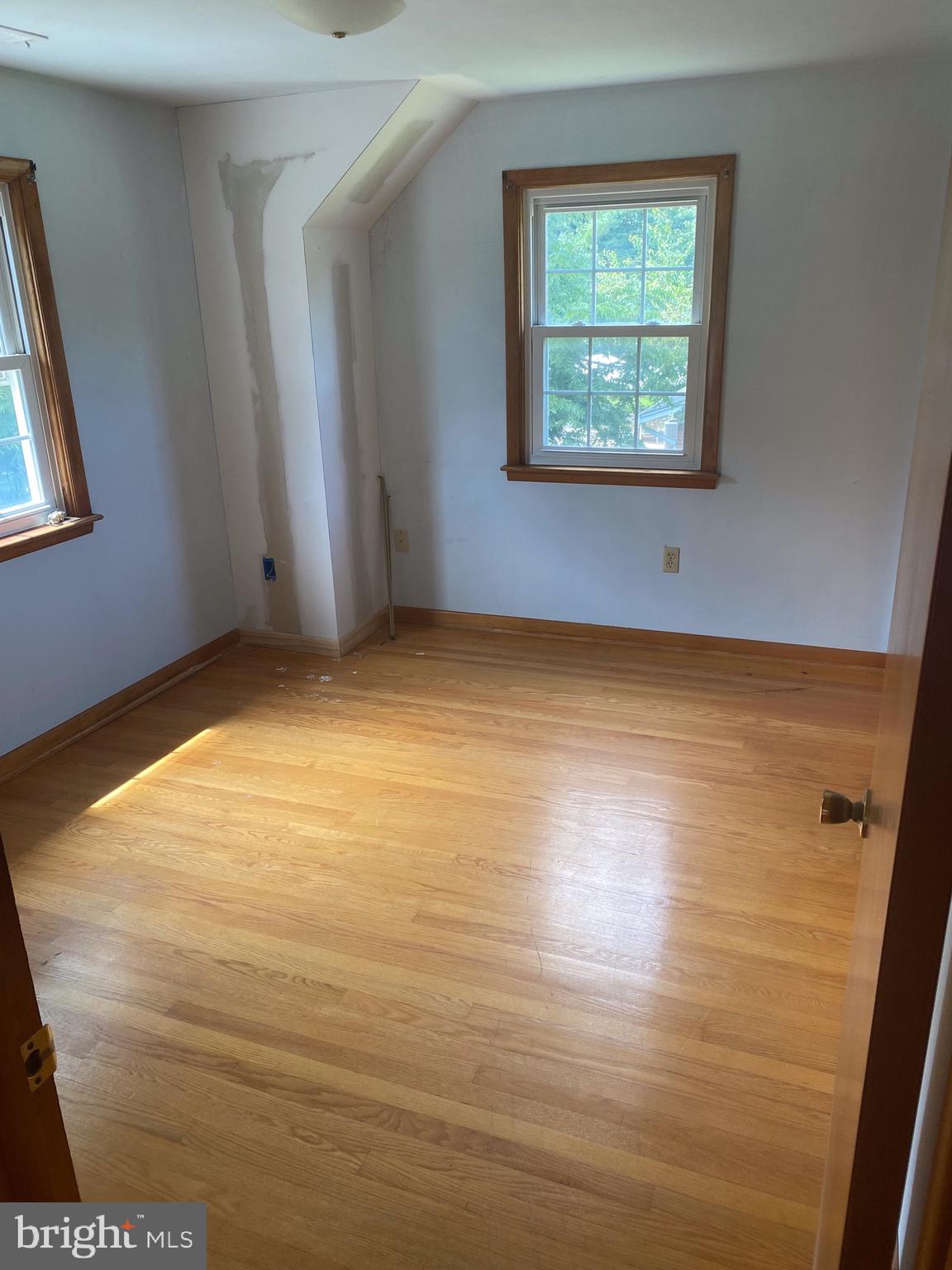 2807 Raleigh Road Walkersville, MD 21793 - Photo 25 of 34 Gallery Image 25