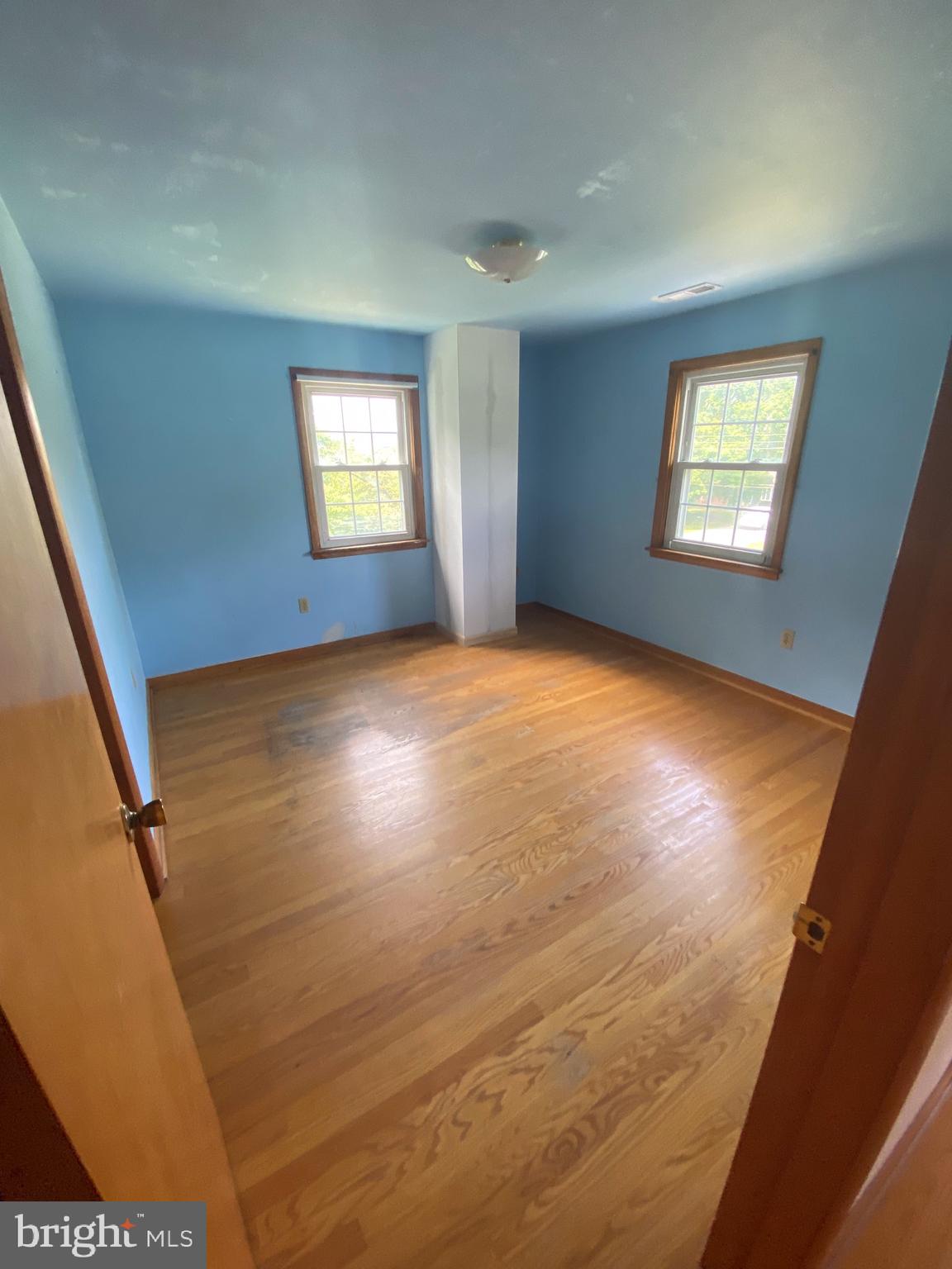 2807 Raleigh Road Walkersville, MD 21793 - Photo 26 of 34 Gallery Image 26