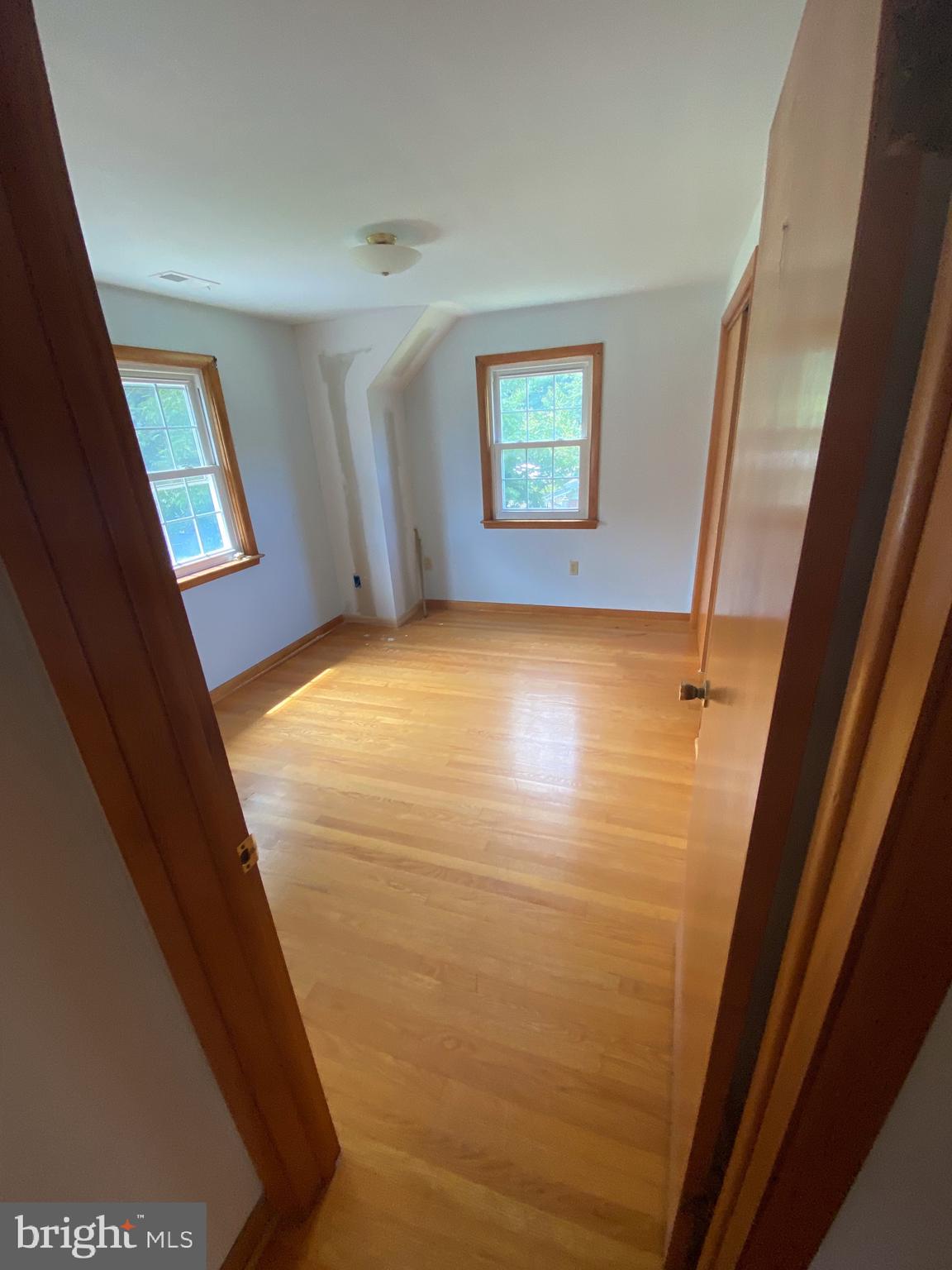 2807 Raleigh Road Walkersville, MD 21793 - Photo 27 of 34 Gallery Image 27
