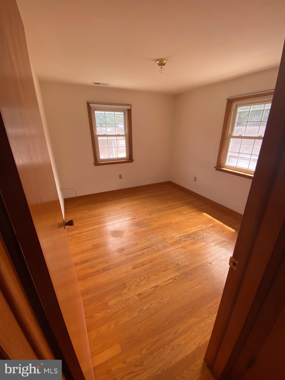 2807 Raleigh Road Walkersville, MD 21793 - Photo 28 of 34 Gallery Image 28