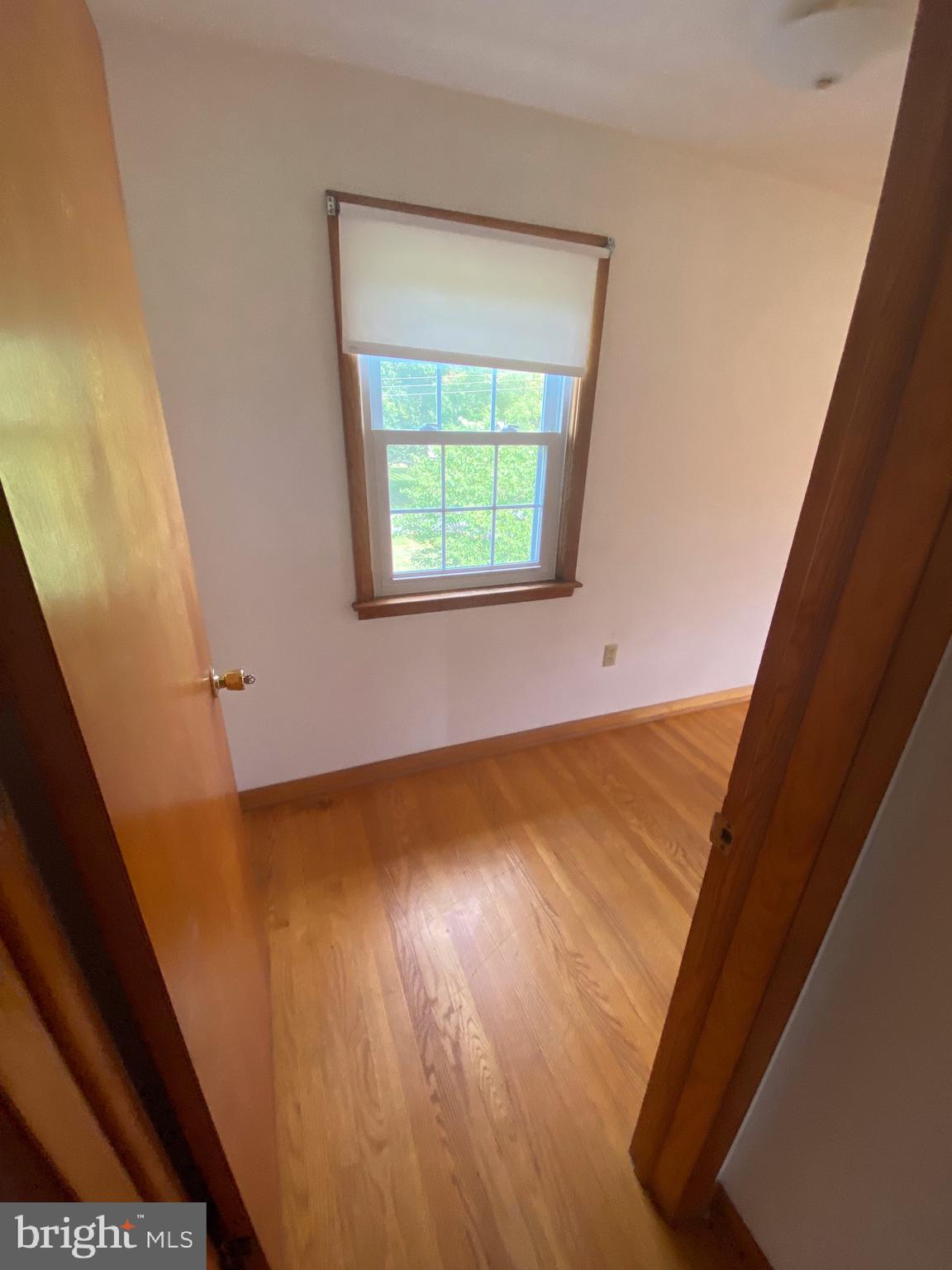 2807 Raleigh Road Walkersville, MD 21793 - Photo 29 of 34 Gallery Image 29