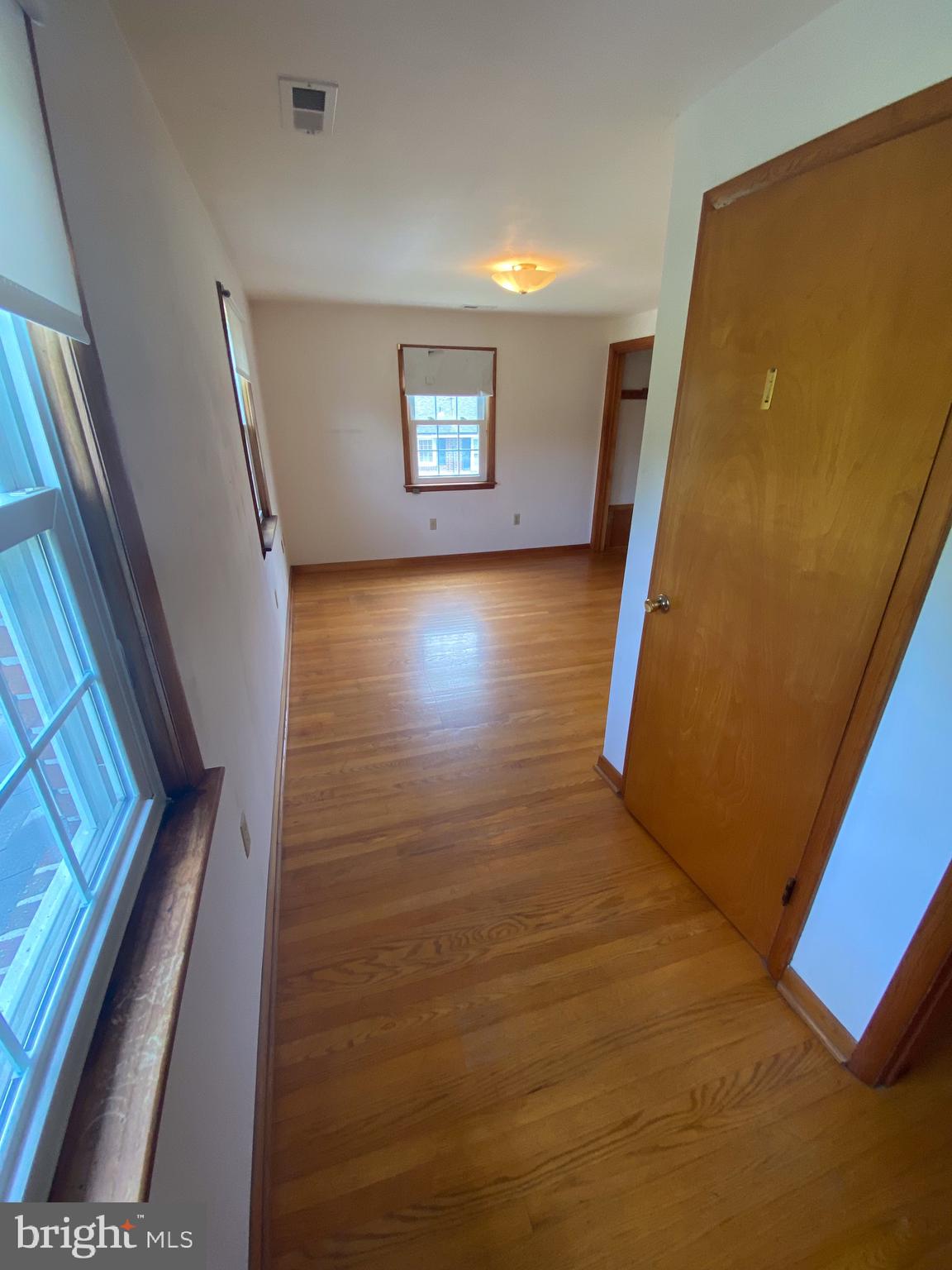 2807 Raleigh Road Walkersville, MD 21793 - Photo 30 of 34 Gallery Image 30