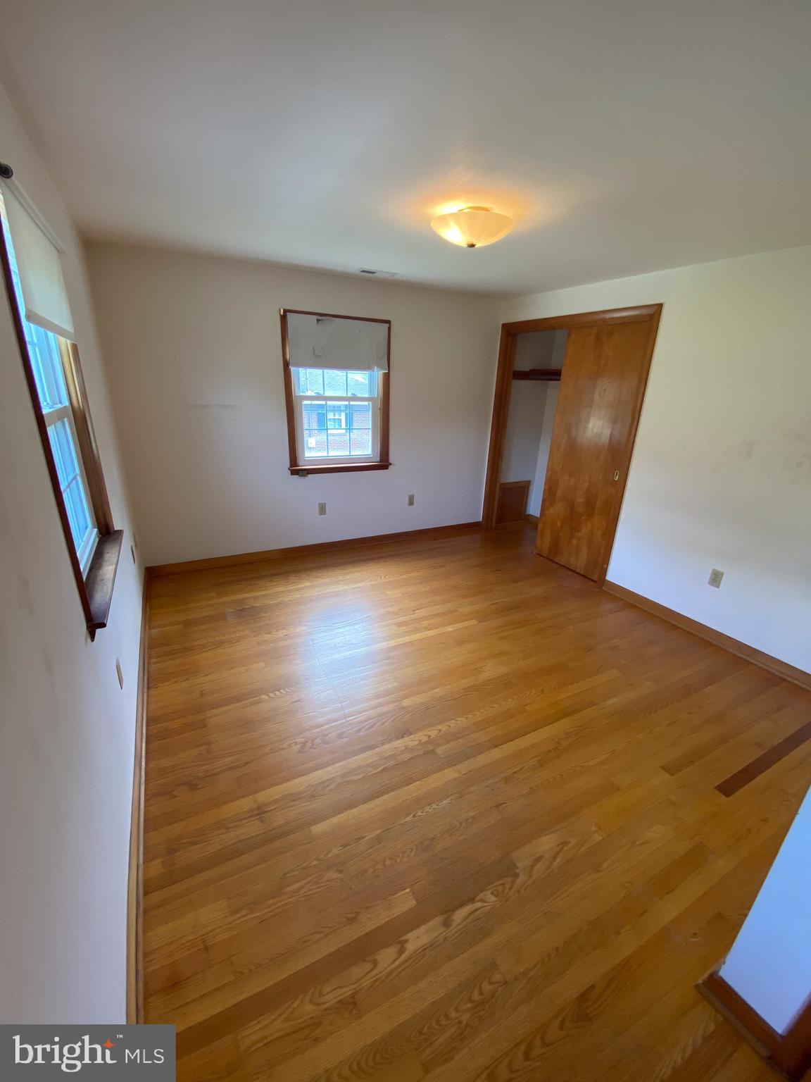 2807 Raleigh Road Walkersville, MD 21793 - Photo 31 of 34 Gallery Image 31