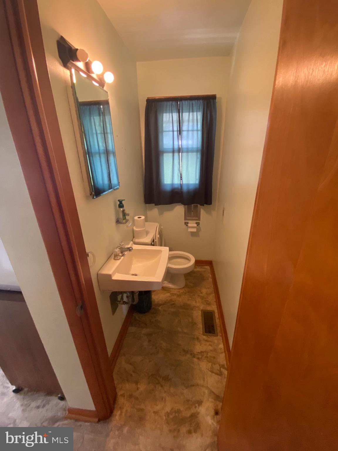 2807 Raleigh Road Walkersville, MD 21793 - Photo 33 of 34 Gallery Image 33