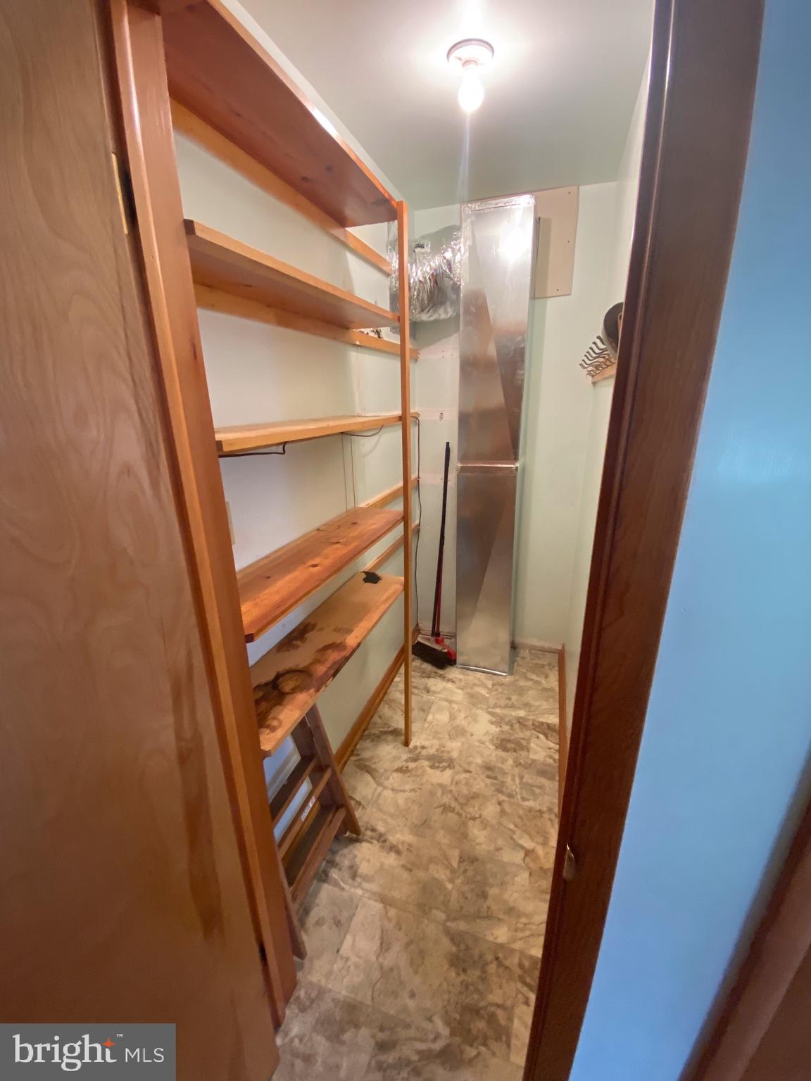 2807 Raleigh Road Walkersville, MD 21793 - Photo 34 of 34 Gallery Image 34