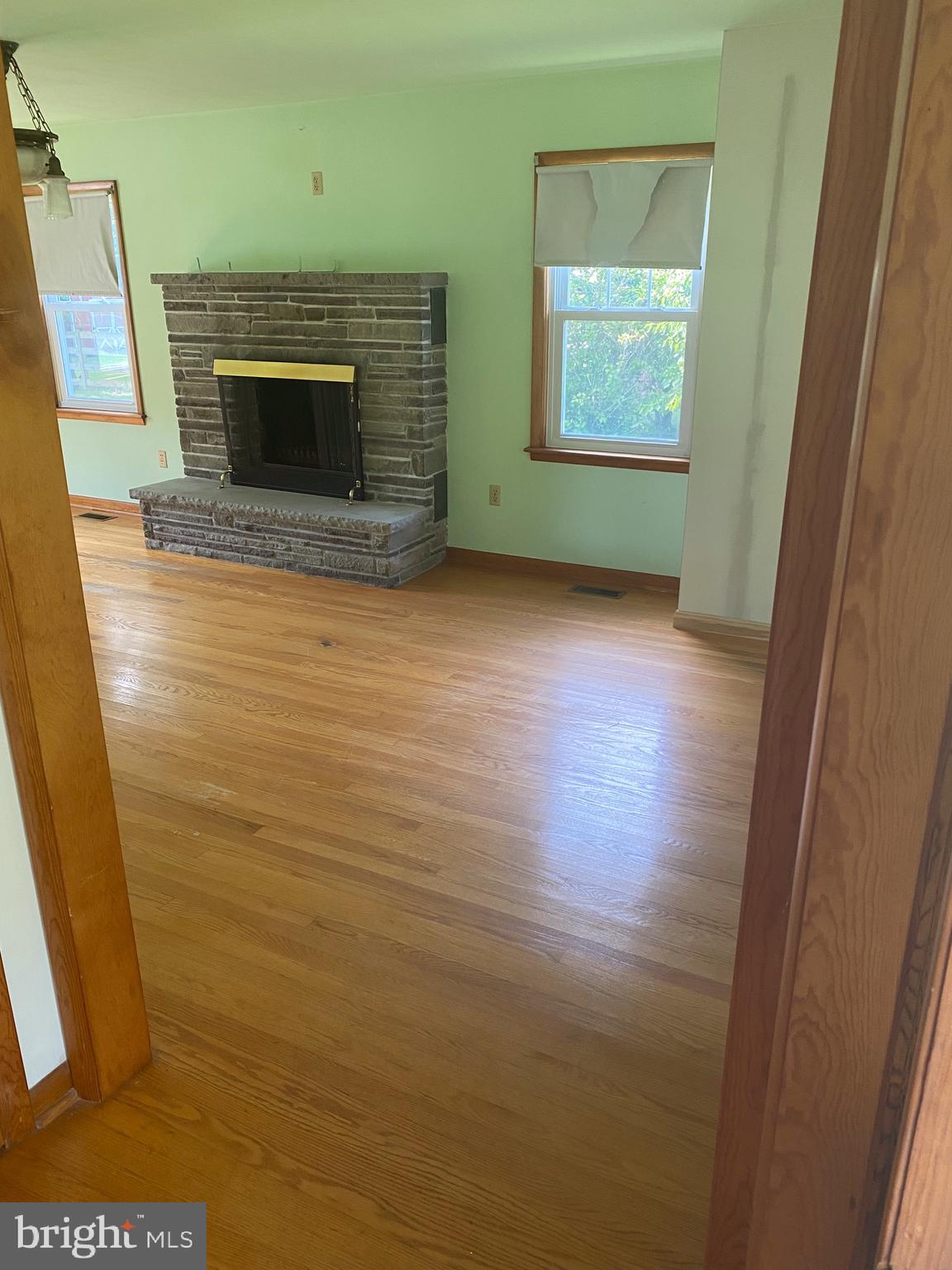 Gallery Image 7