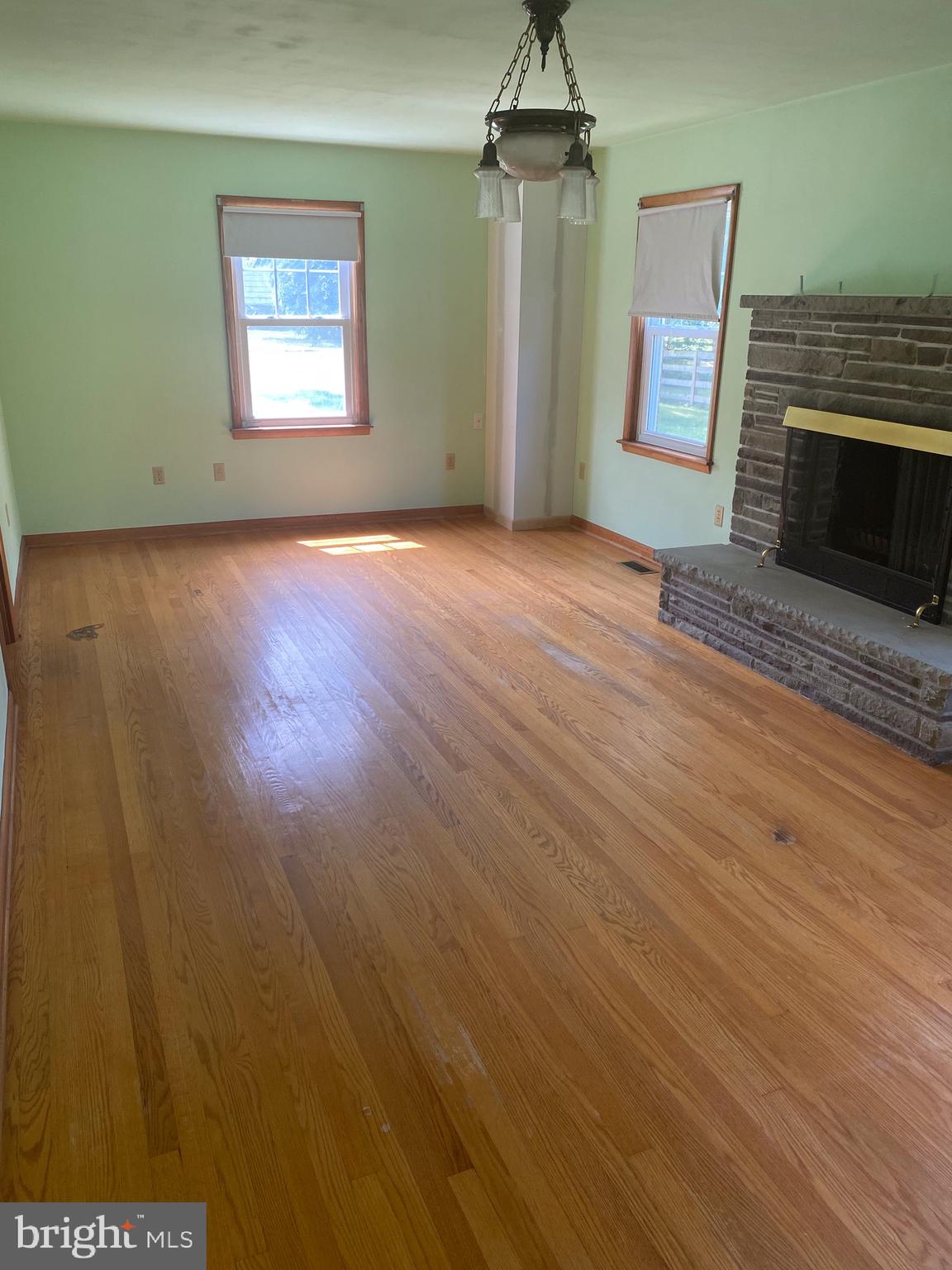 2807 Raleigh Road Walkersville, MD 21793 - Photo 8 of 34 Gallery Image 8