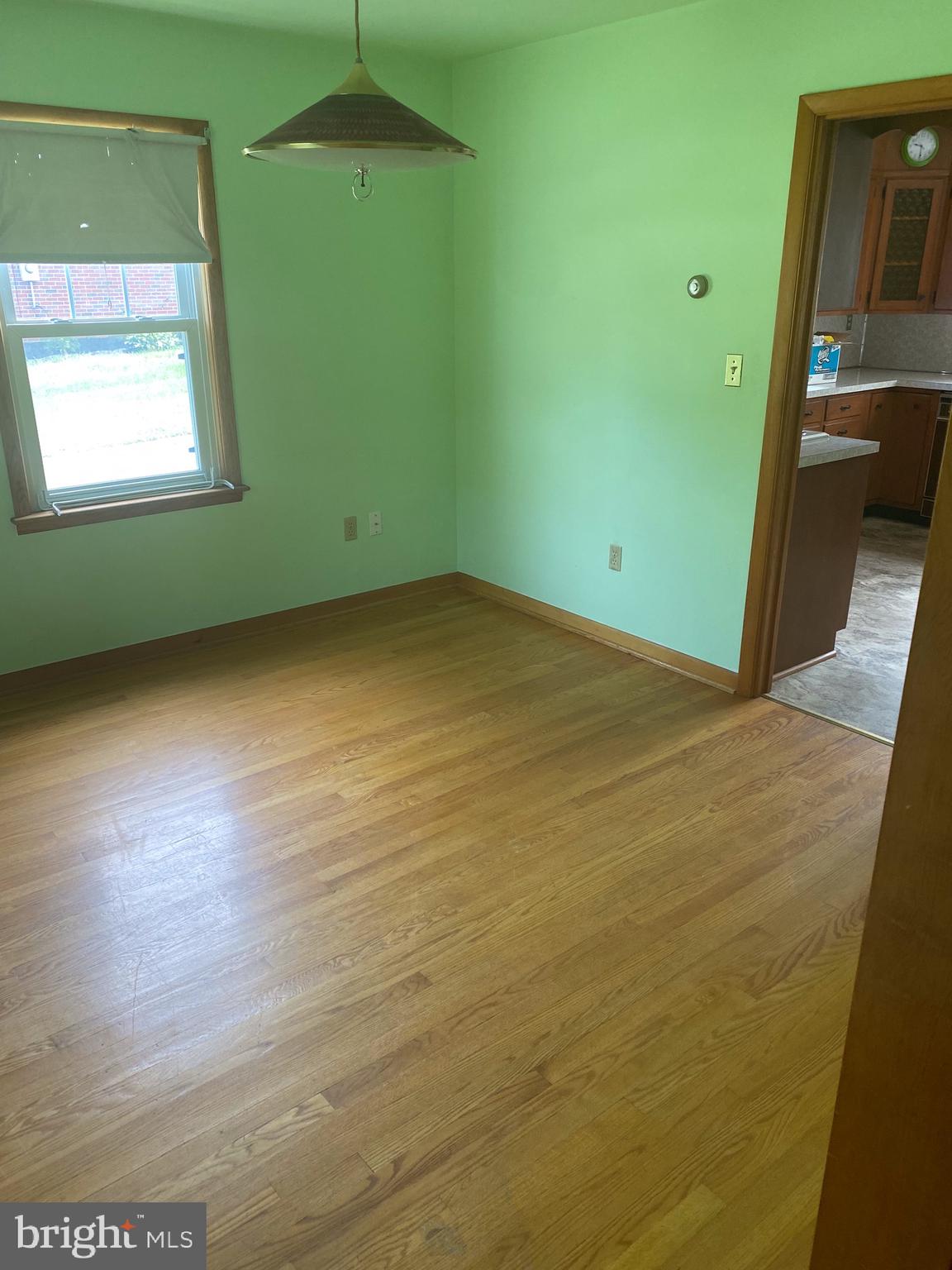 2807 Raleigh Road Walkersville, MD 21793 - Photo 9 of 34 Gallery Image 9