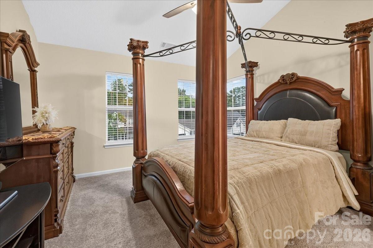 1519 Dillwin Road Rock Hill, SC 29732 - Photo 17 of 20 Gallery Image 17