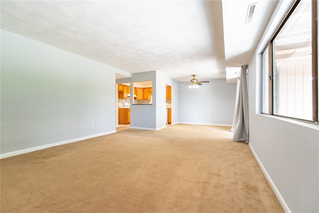 196 Old River Road, Unit 3B EAST Lincoln, RI 02865 - Photo 15 of 28