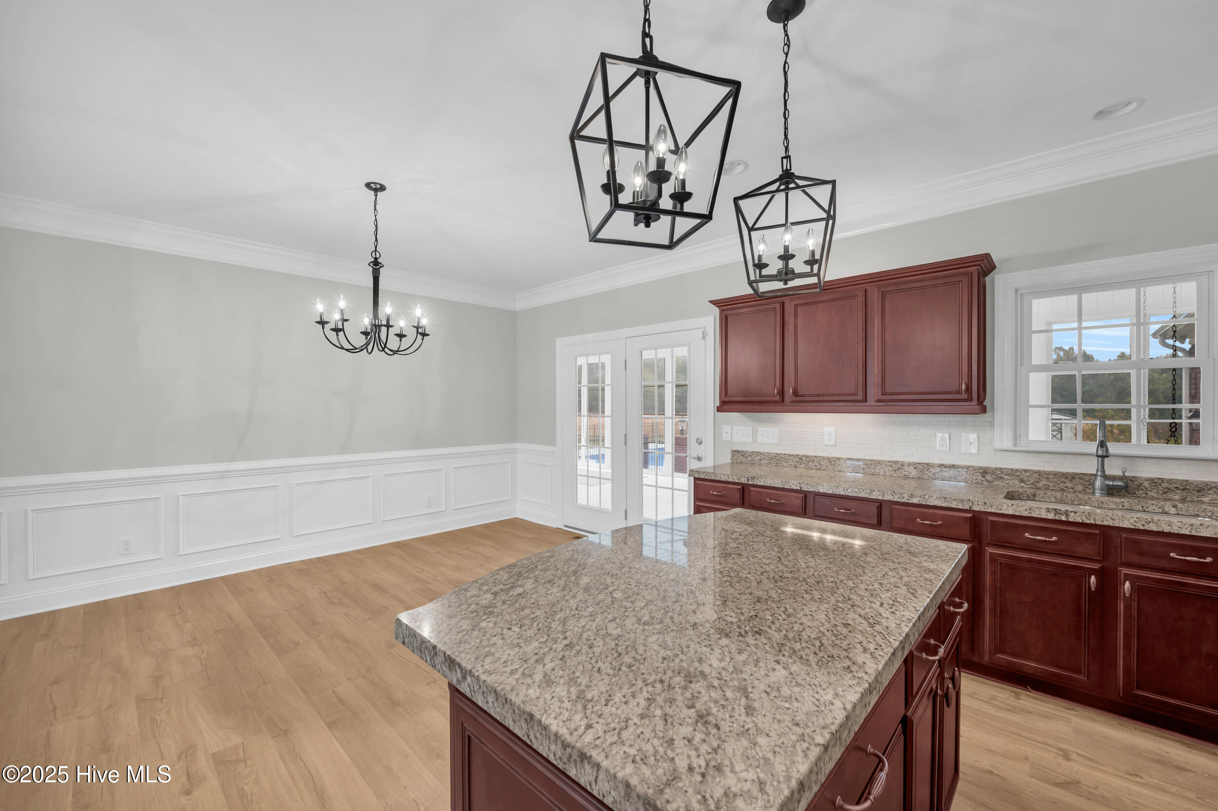 3245 Catherine Lake Road Chinquapin, NC 28521 - Photo 16 of 81 15_3245 catherine lake rd-00014