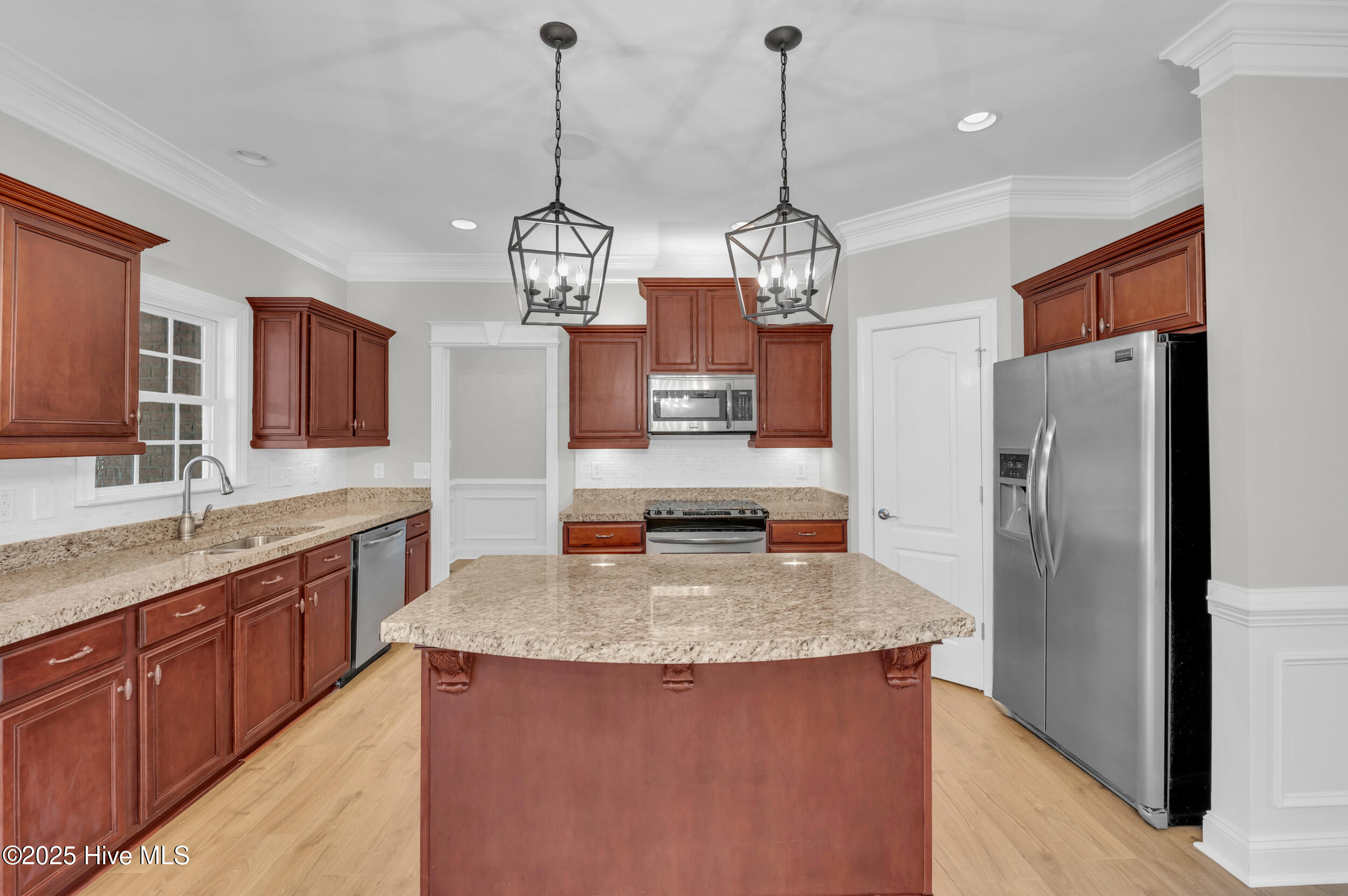 3245 Catherine Lake Road Chinquapin, NC 28521 - Photo 17 of 81 16_3245 catherine lake rd-00015