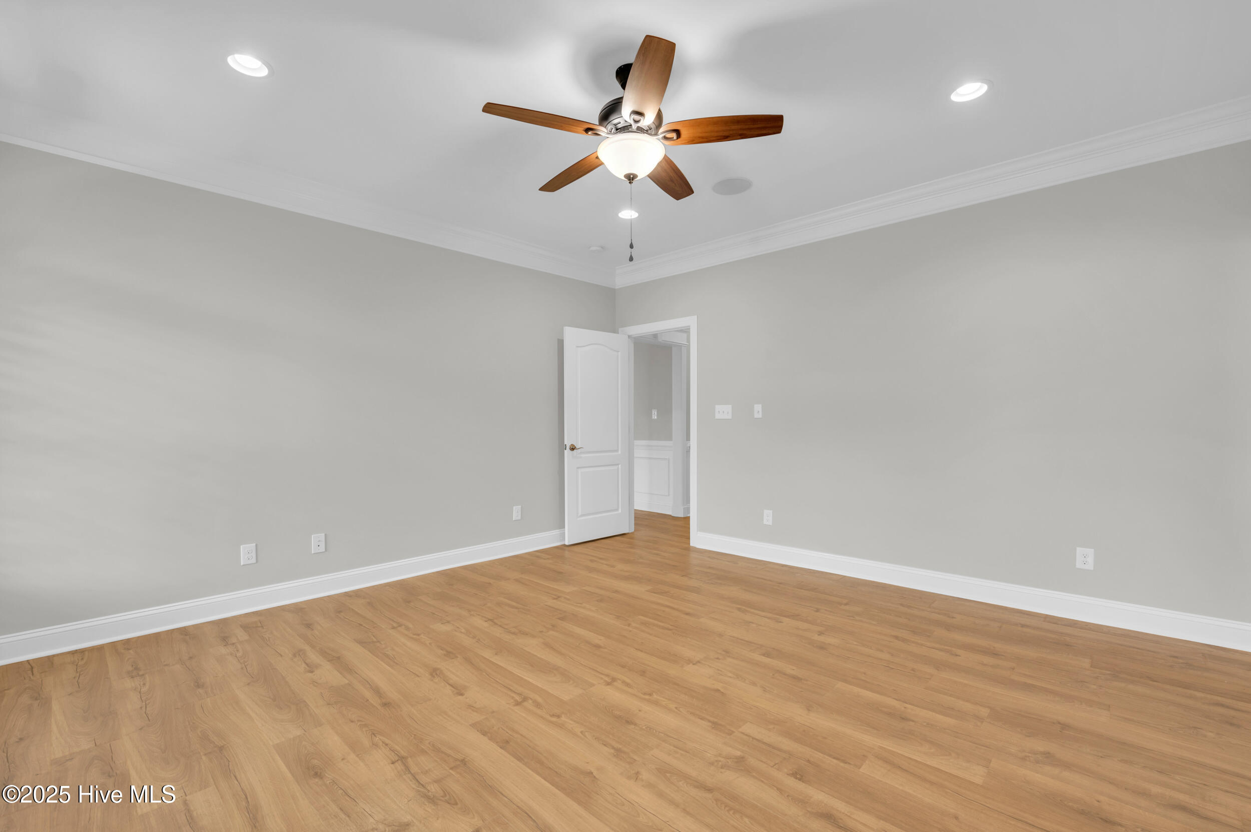 3245 Catherine Lake Road Chinquapin, NC 28521 - Photo 21 of 81 20_3245 catherine lake rd-00019