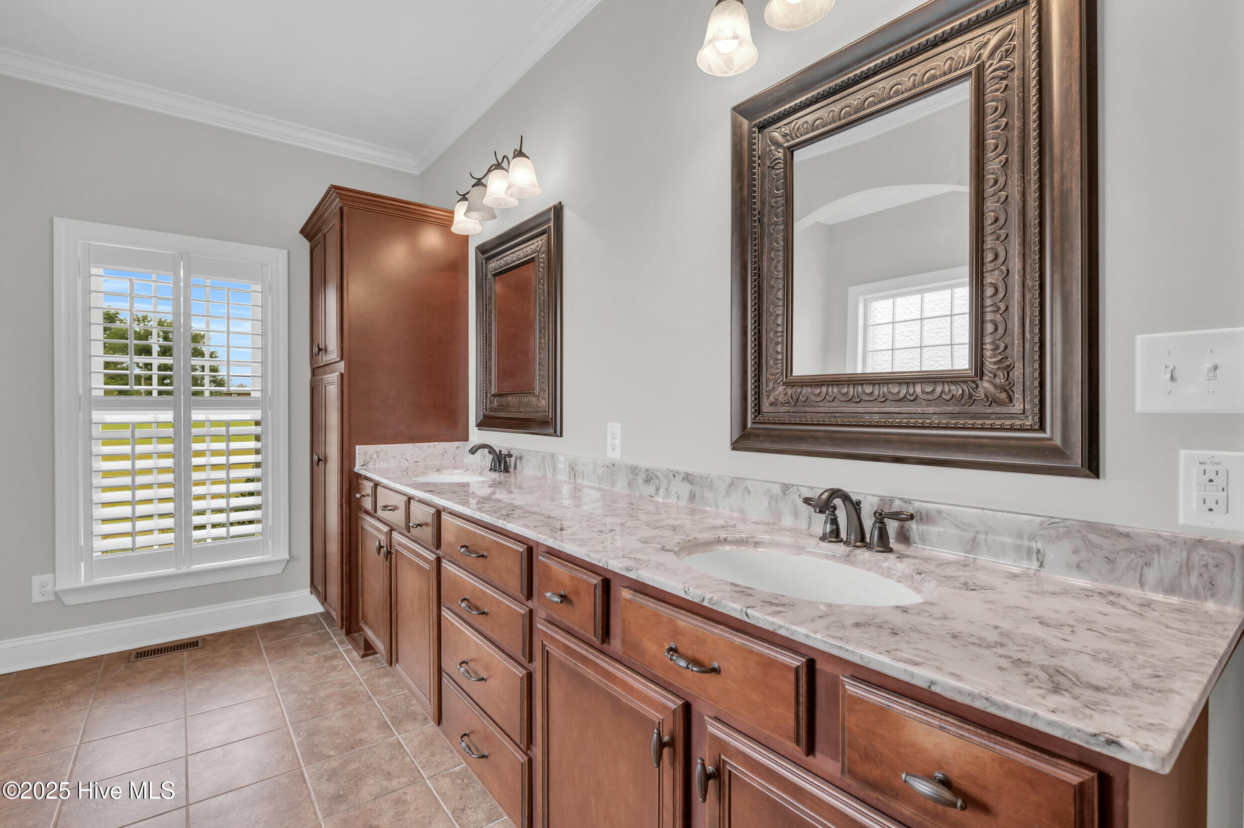 3245 Catherine Lake Road Chinquapin, NC 28521 - Photo 23 of 81 22_3245 catherine lake rd-00021