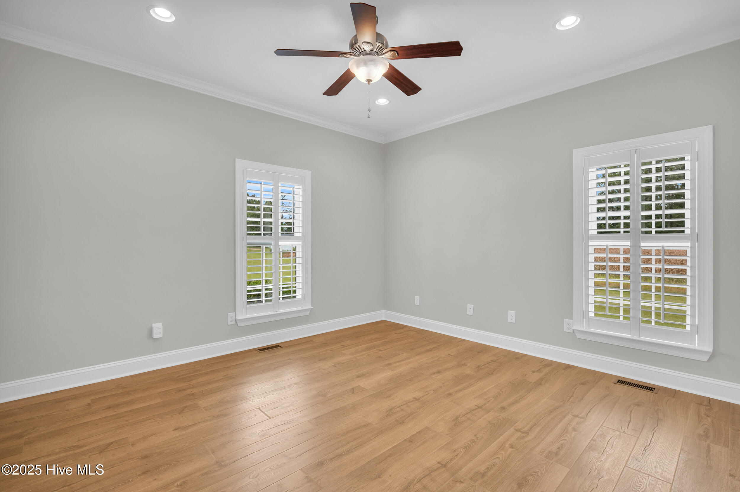 3245 Catherine Lake Road Chinquapin, NC 28521 - Photo 27 of 81 26_3245 catherine lake rd-00025