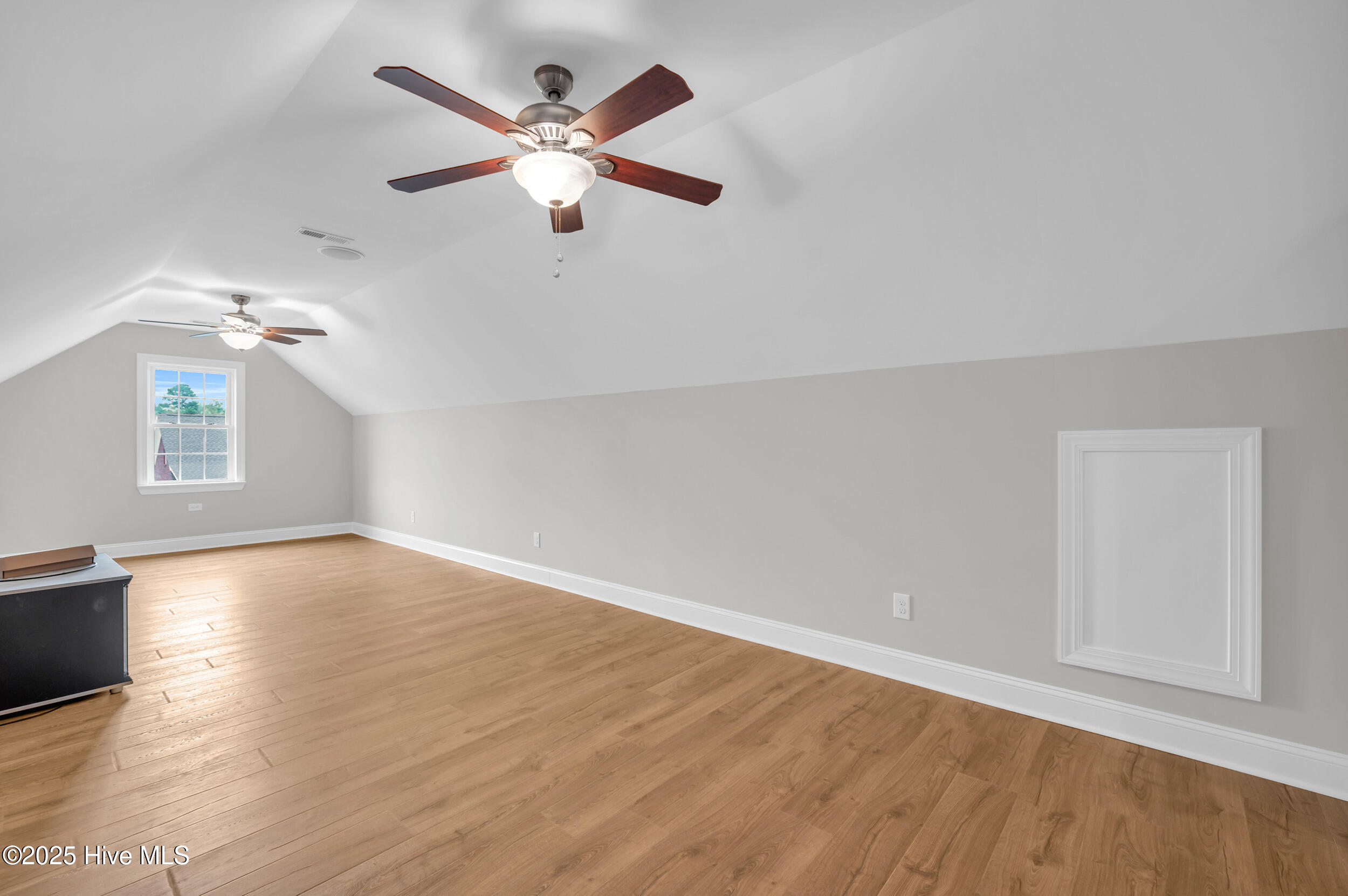 3245 Catherine Lake Road Chinquapin, NC 28521 - Photo 40 of 81 39_3245 catherine lake rd-00038