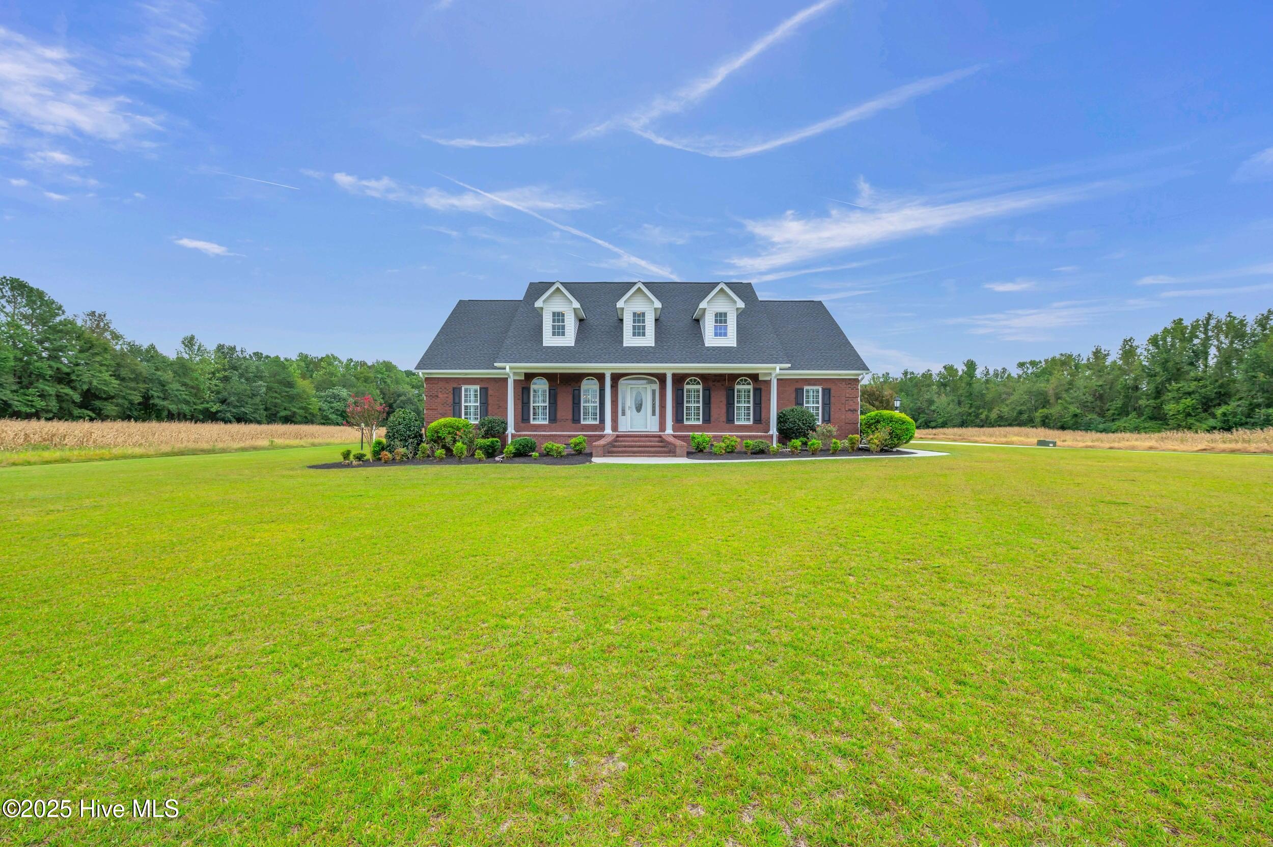3245 Catherine Lake Road Chinquapin, NC 28521 - Photo 4 of 81 3_3245 catherine lake rd-00002