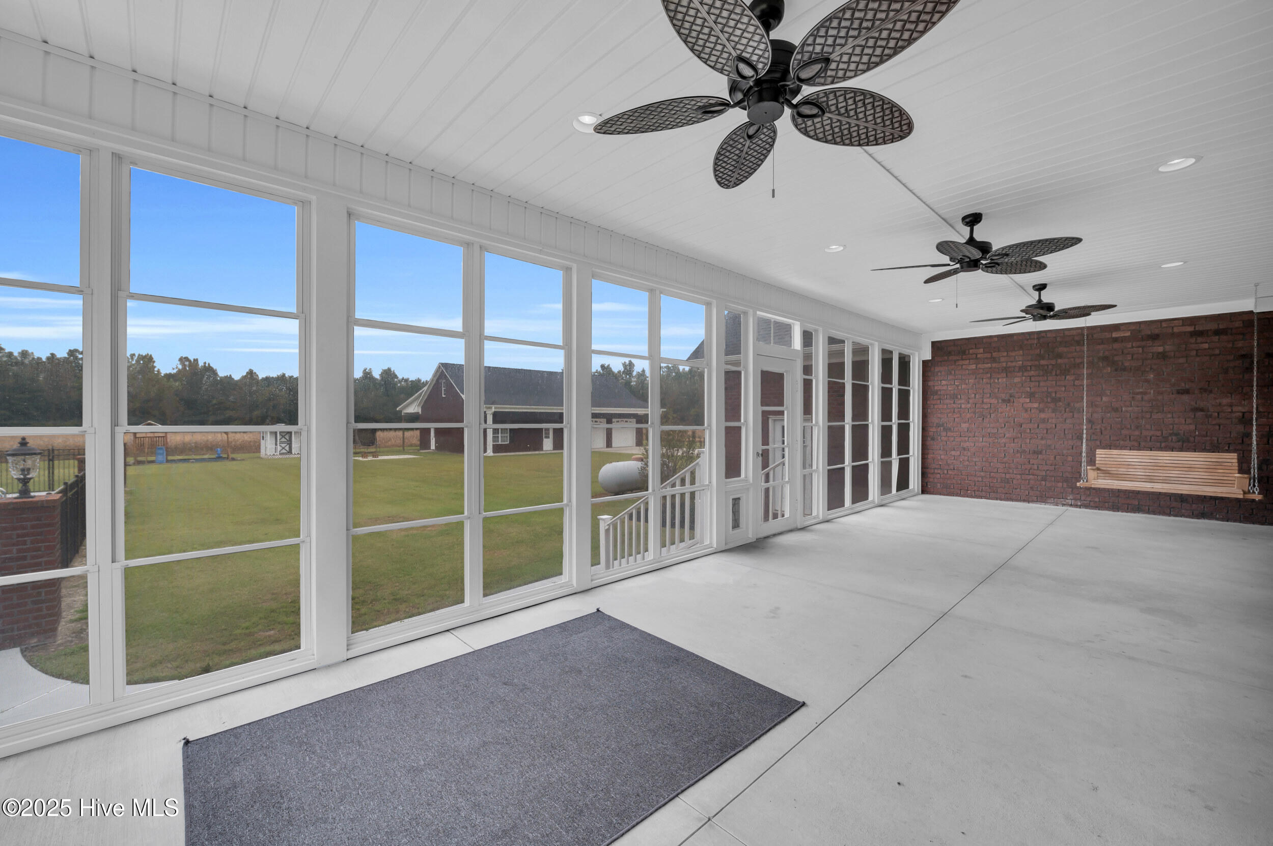 3245 Catherine Lake Road Chinquapin, NC 28521 - Photo 46 of 81 45_3245 catherine lake rd-00044