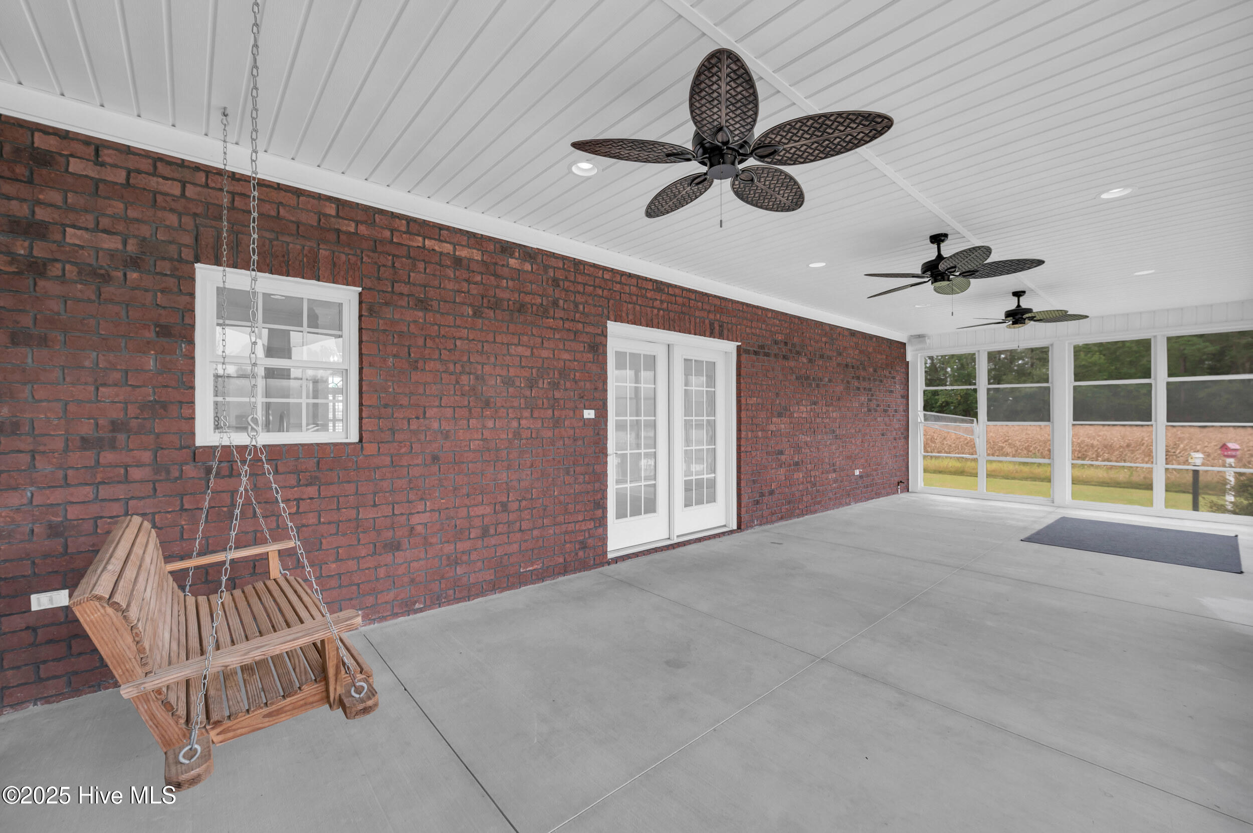 3245 Catherine Lake Road Chinquapin, NC 28521 - Photo 47 of 81 46_3245 catherine lake rd-00045