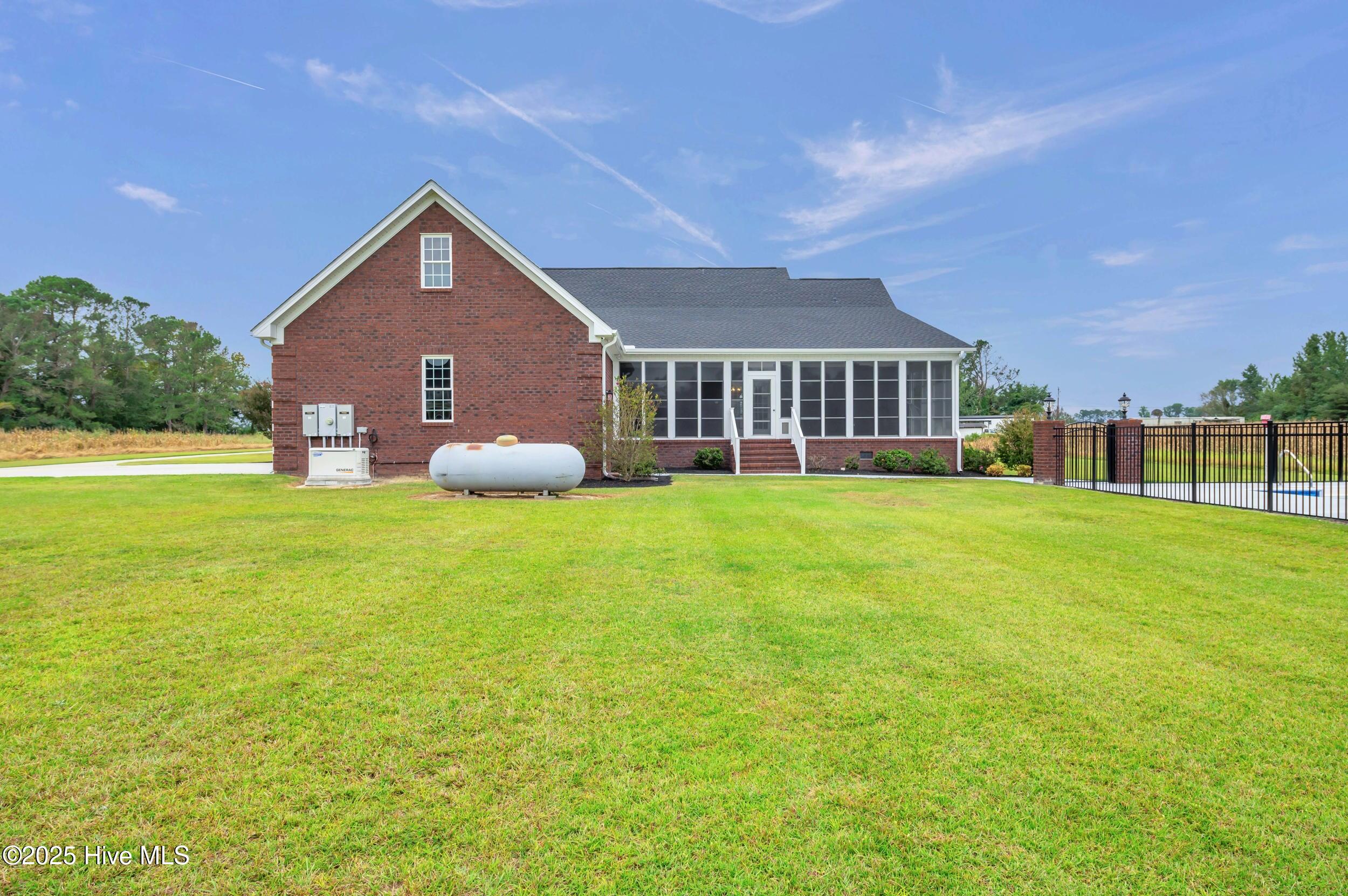 3245 Catherine Lake Road Chinquapin, NC 28521 - Photo 48 of 81 47_3245 catherine lake rd-00046