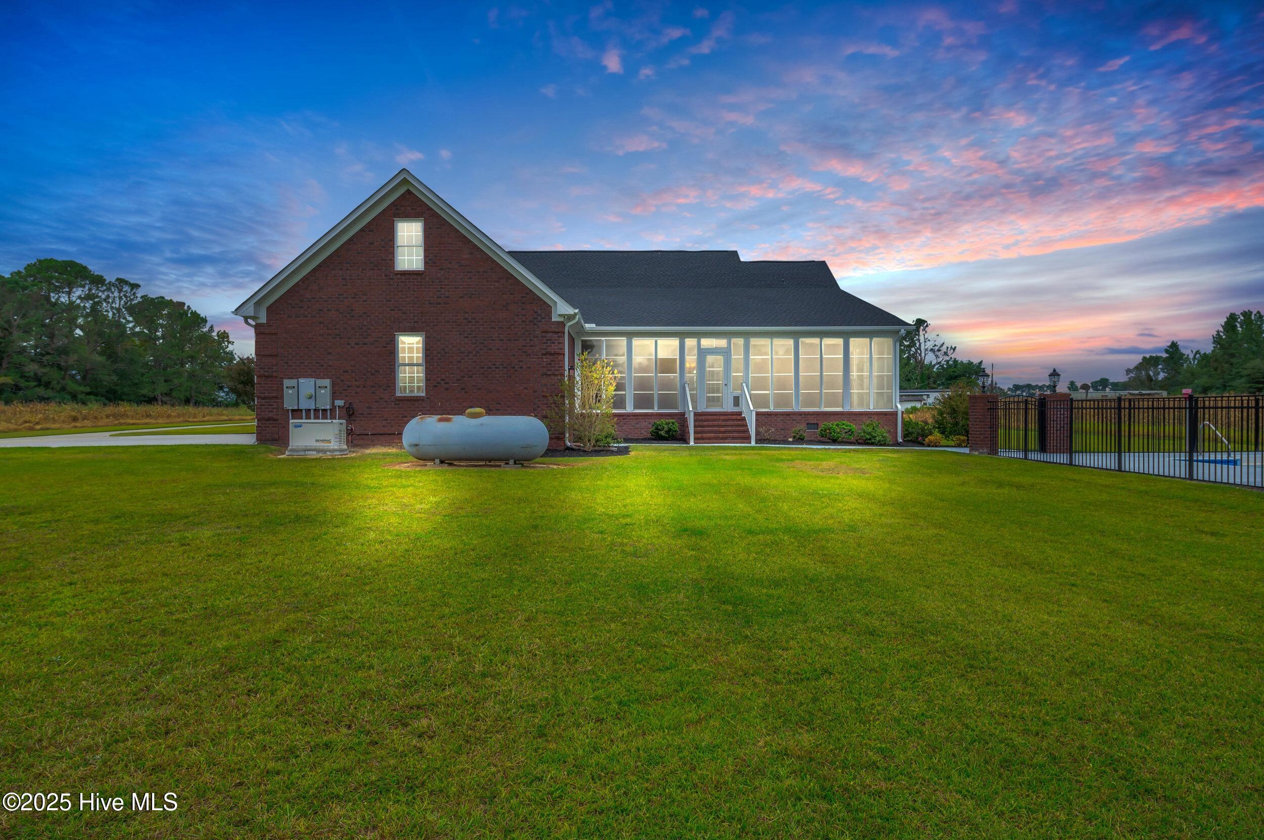 3245 Catherine Lake Road Chinquapin, NC 28521 - Photo 49 of 81 48_3245 catherine lake rd-00047