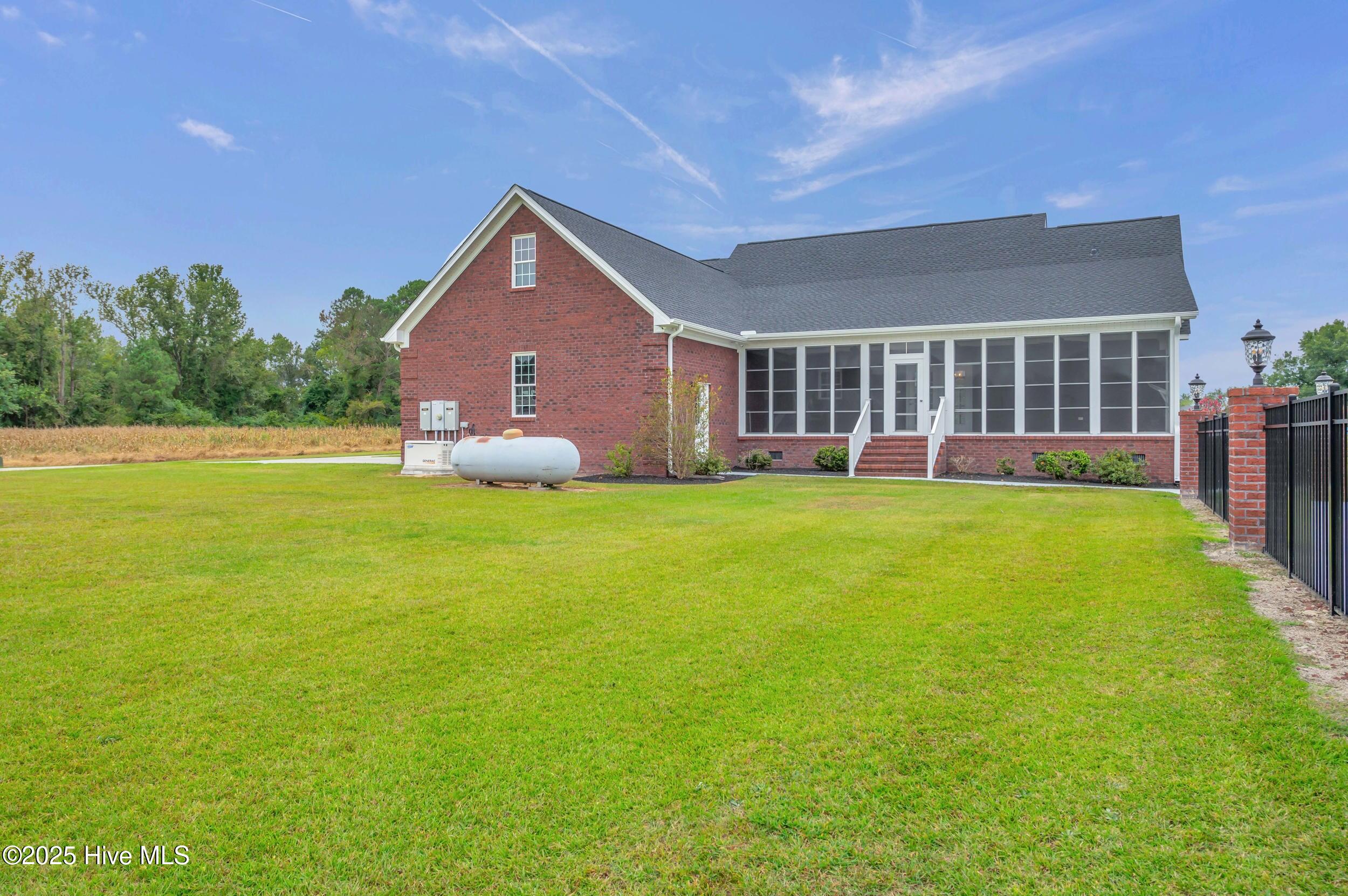 3245 Catherine Lake Road Chinquapin, NC 28521 - Photo 50 of 81 49_3245 catherine lake rd-00048