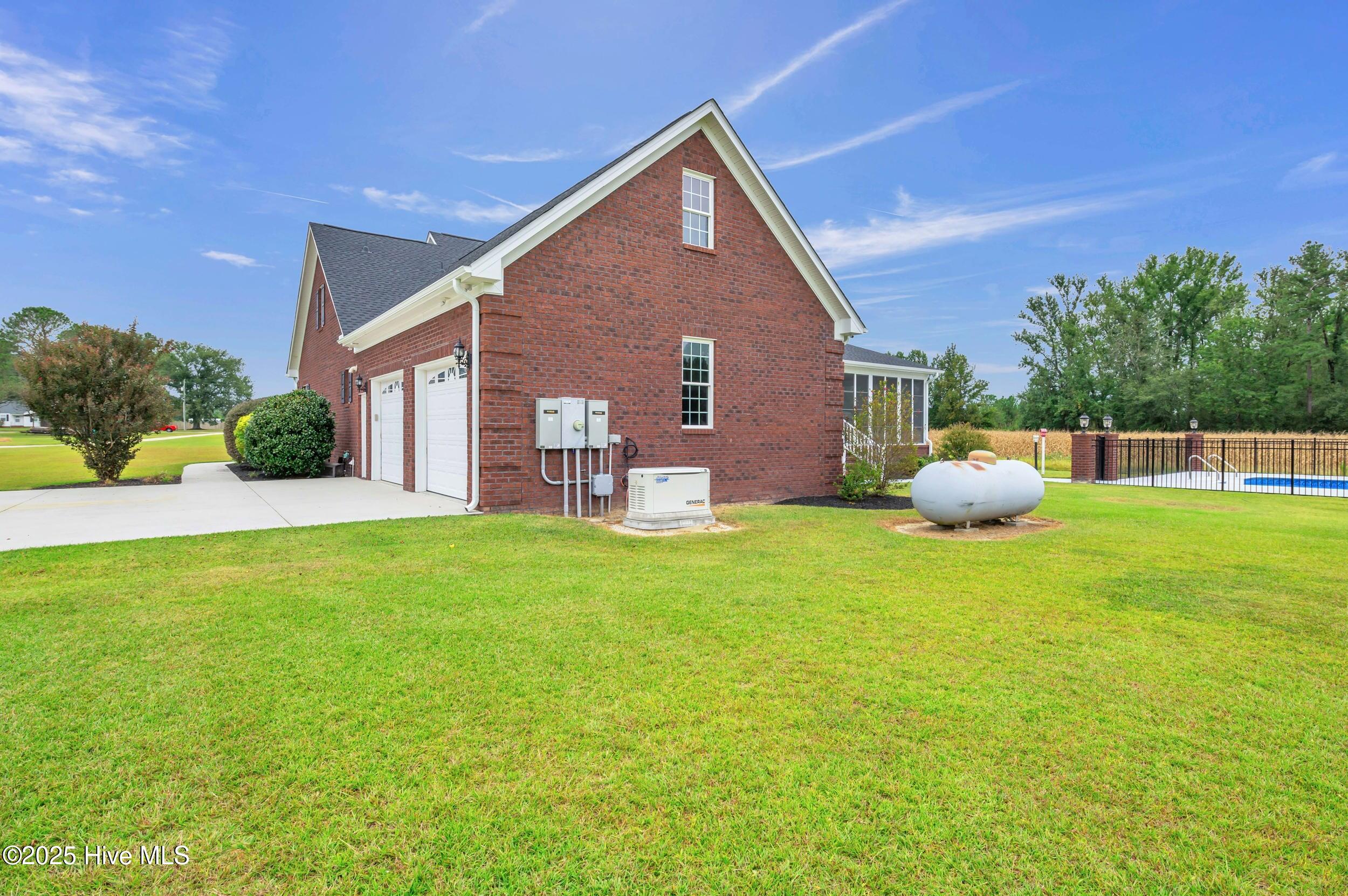 3245 Catherine Lake Road Chinquapin, NC 28521 - Photo 51 of 81 50_3245 catherine lake rd-00049