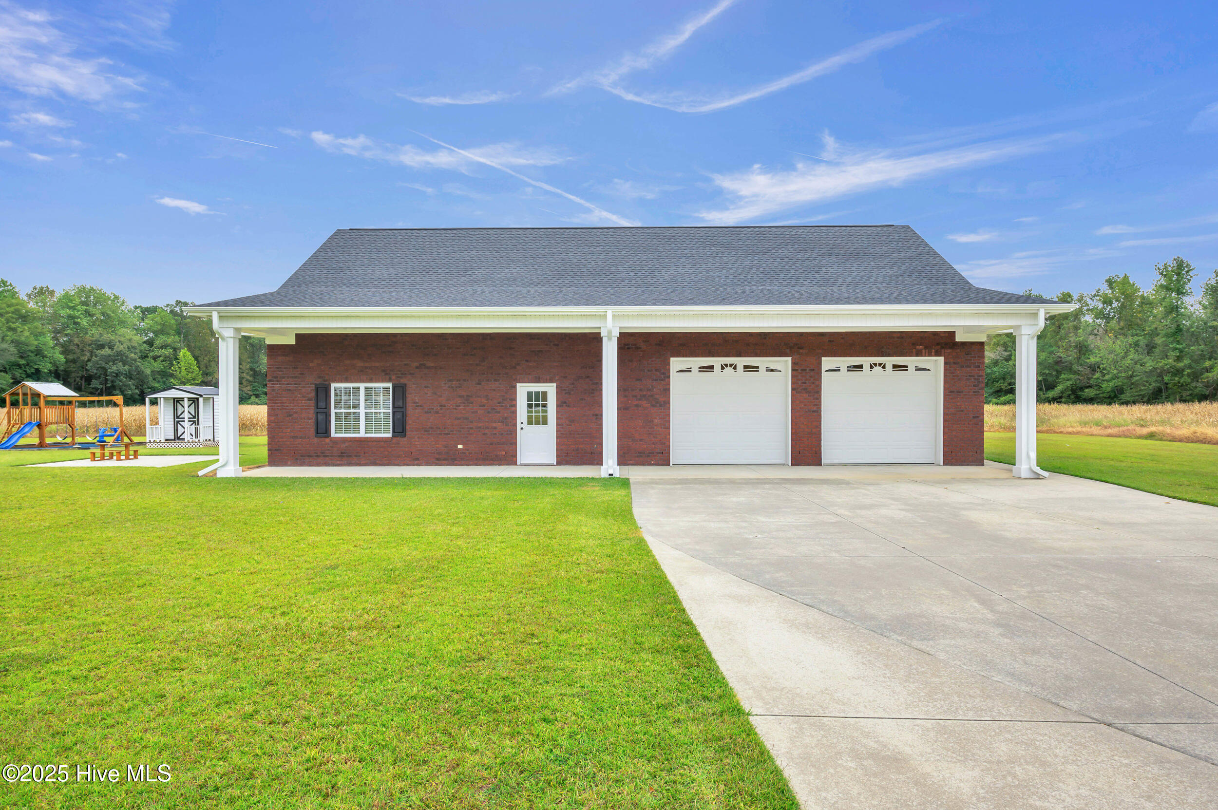 3245 Catherine Lake Road Chinquapin, NC 28521 - Photo 53 of 81 52_3245 catherine lake rd-00051