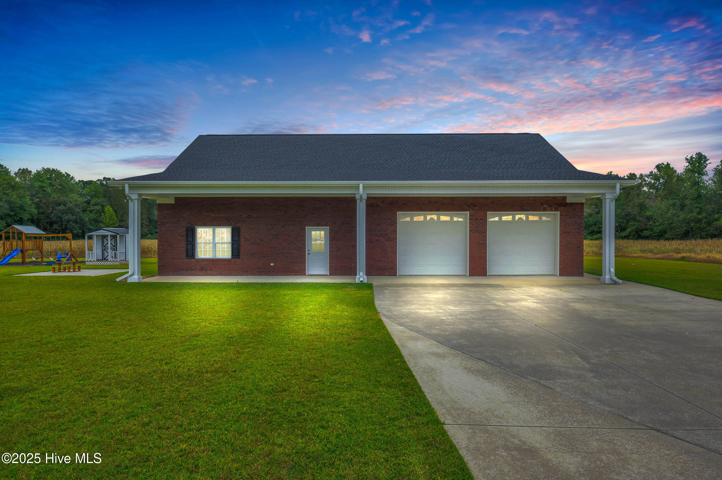 3245 Catherine Lake Road Chinquapin, NC 28521 - Photo 54 of 81 53_3245 catherine lake rd-00052