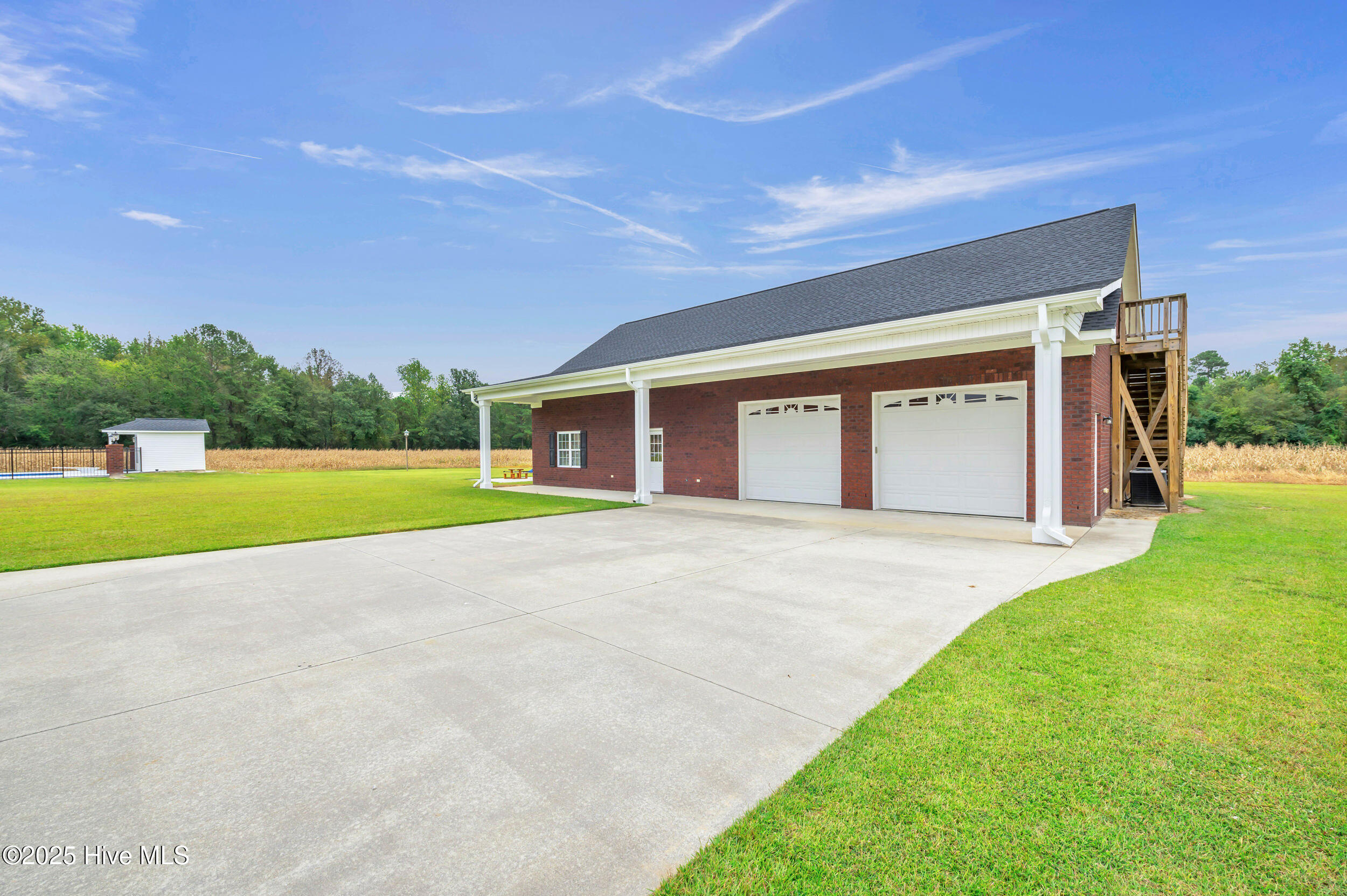 3245 Catherine Lake Road Chinquapin, NC 28521 - Photo 55 of 81 54_3245 catherine lake rd-00053