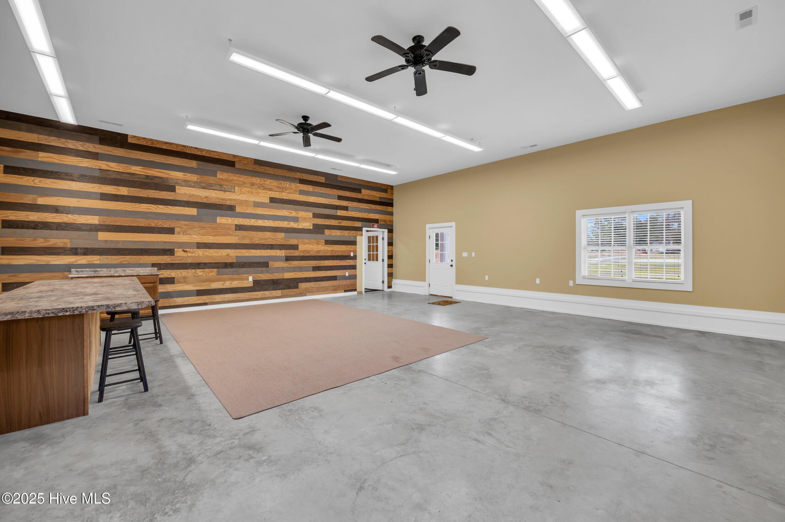 3245 Catherine Lake Road Chinquapin, NC 28521 - Photo 57 of 81 56_3245 catherine lake rd-00055